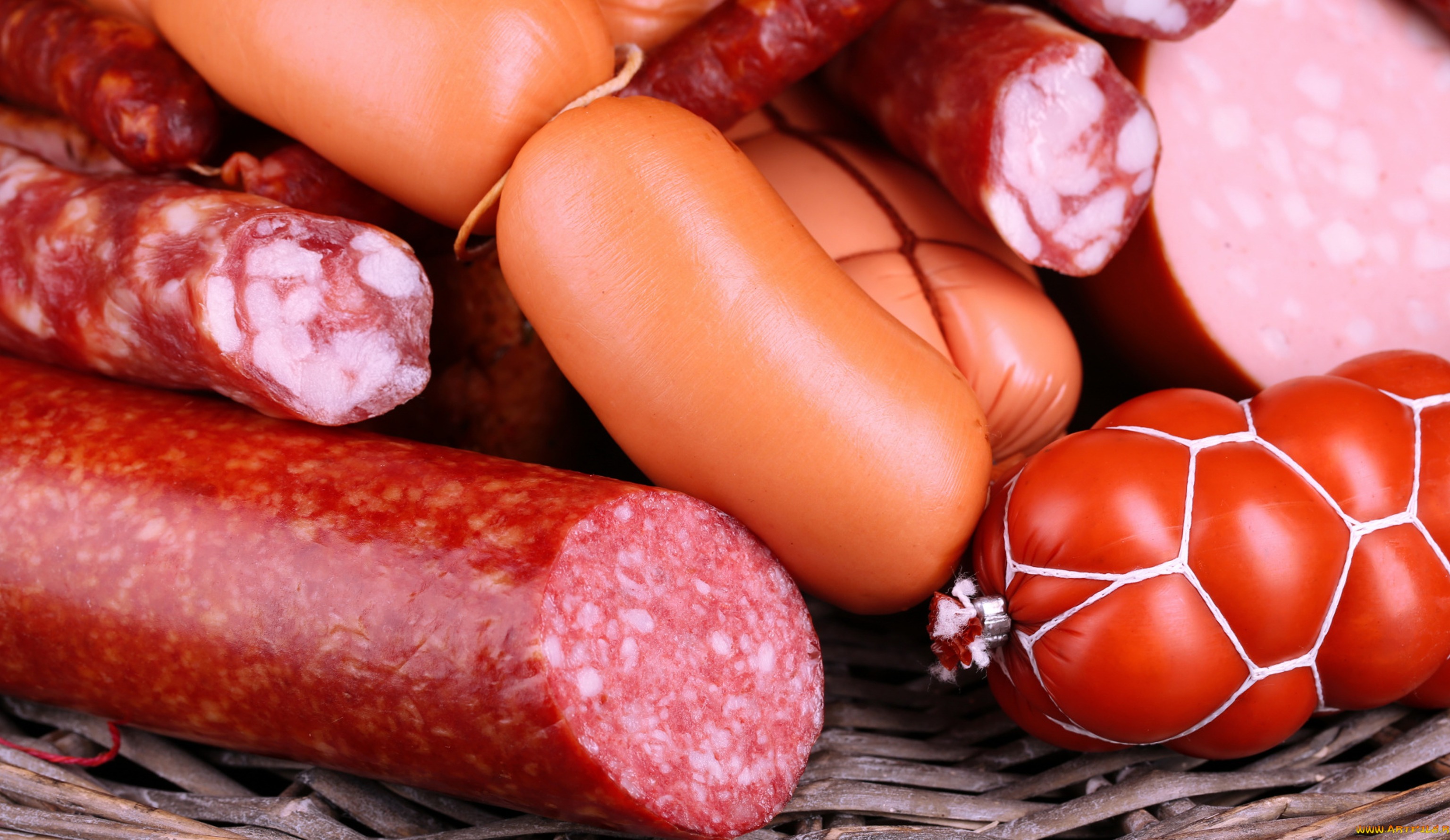 Обзор новостей и событий мясопереработки и животноводства за 13-ю неделю (27-31 марта 2023 г.)