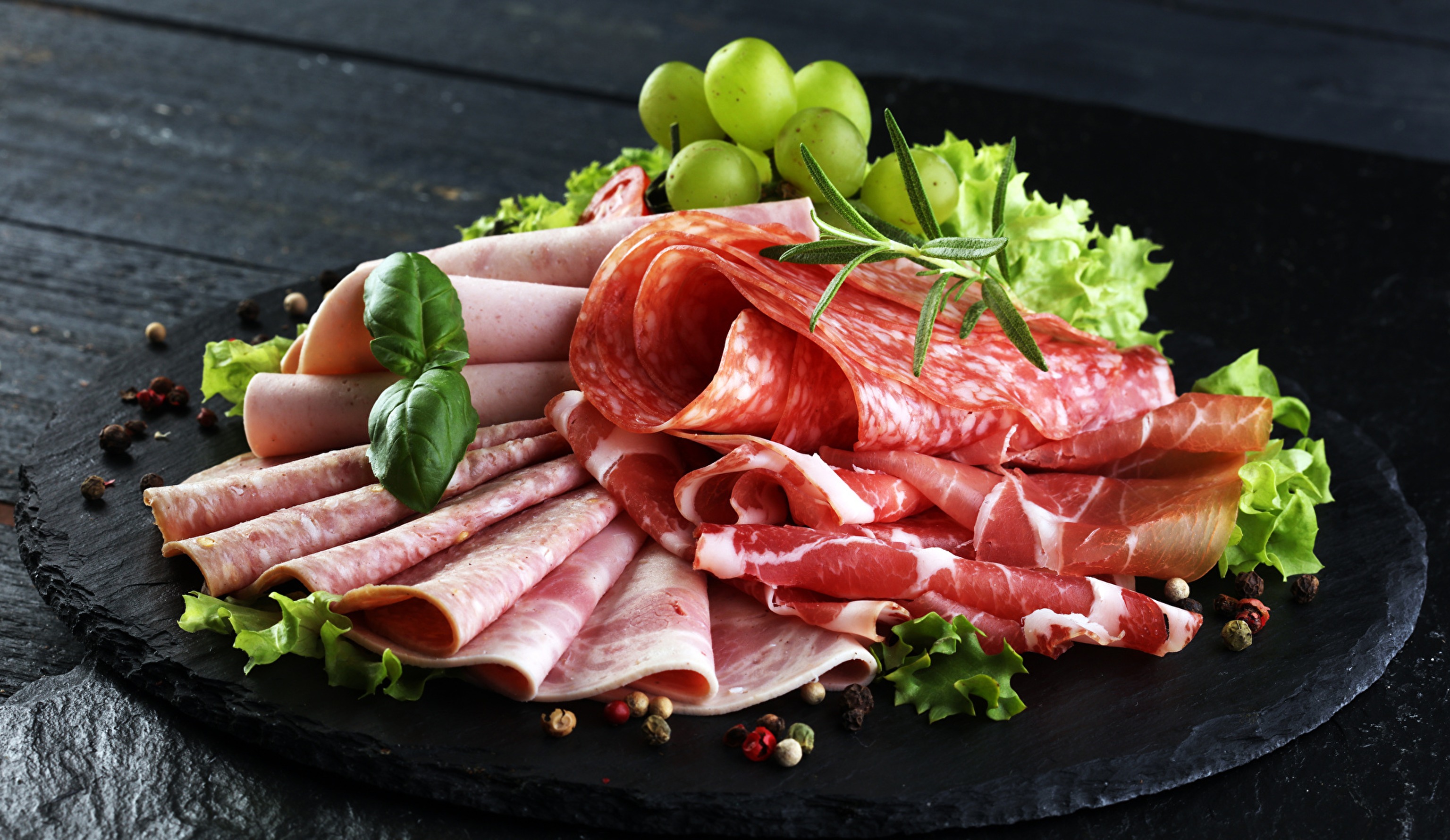 Обзор новостей и событий мясопереработки и животноводства за 15-ю неделю (10-14 апреля 2023 г.)