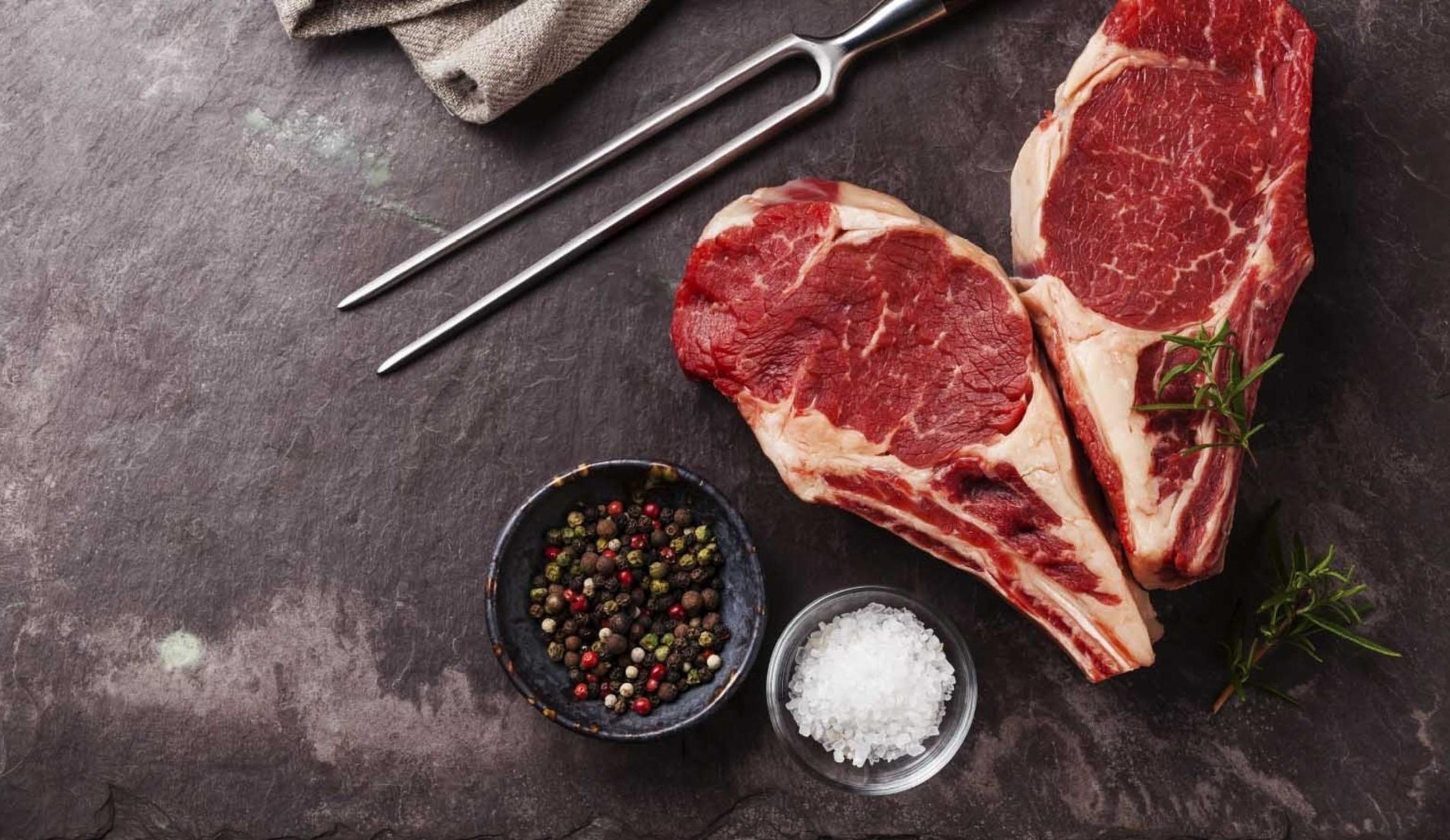 Обзор новостей и событий мясопереработки и животноводства за 16-ю неделю (17-21 апреля 2023 г.)