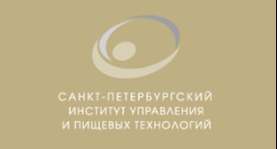 ПРАКТИЧЕСКИЙ СЕМИНАР: “Система пищевой безопасности. Требования чек-листов торговых сетей”