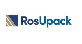 27-я Международная выставка упаковочной индустрии RosUpack