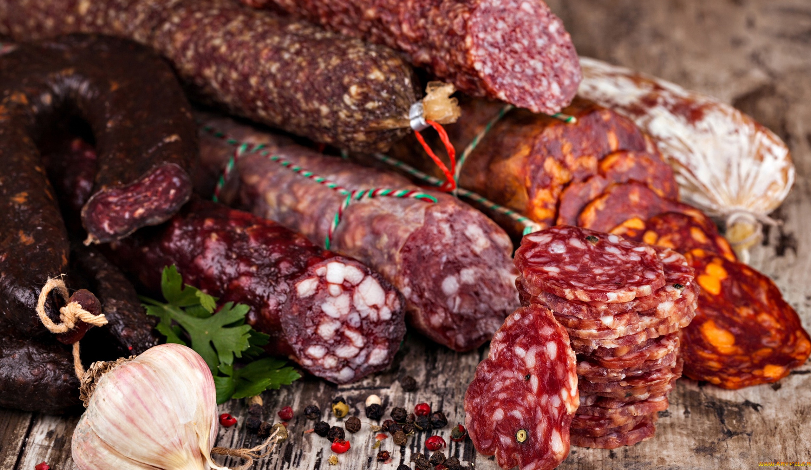 Обзор новостей и событий мясопереработки и животноводства за 25-ю неделю (19-23 июня 2023 г.)