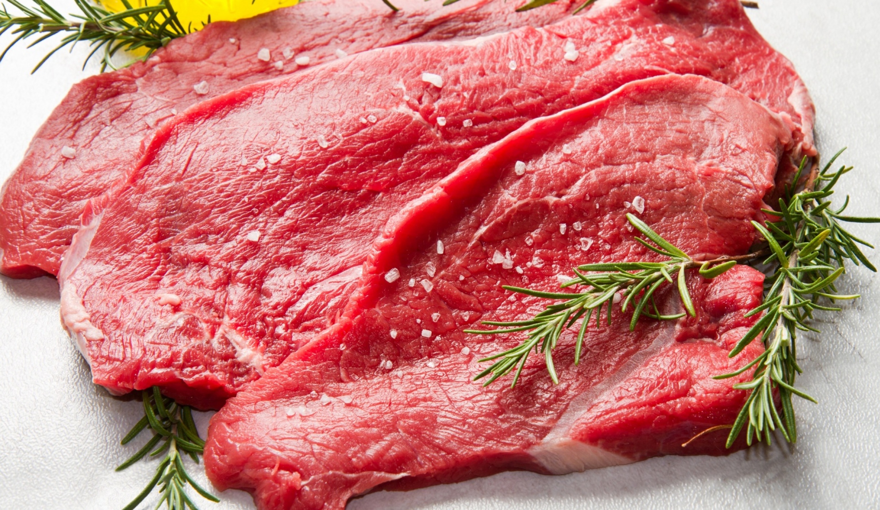 Обзор новостей и событий мясопереработки и животноводства за 29-ю неделю (17-21 июля 2023 г.)