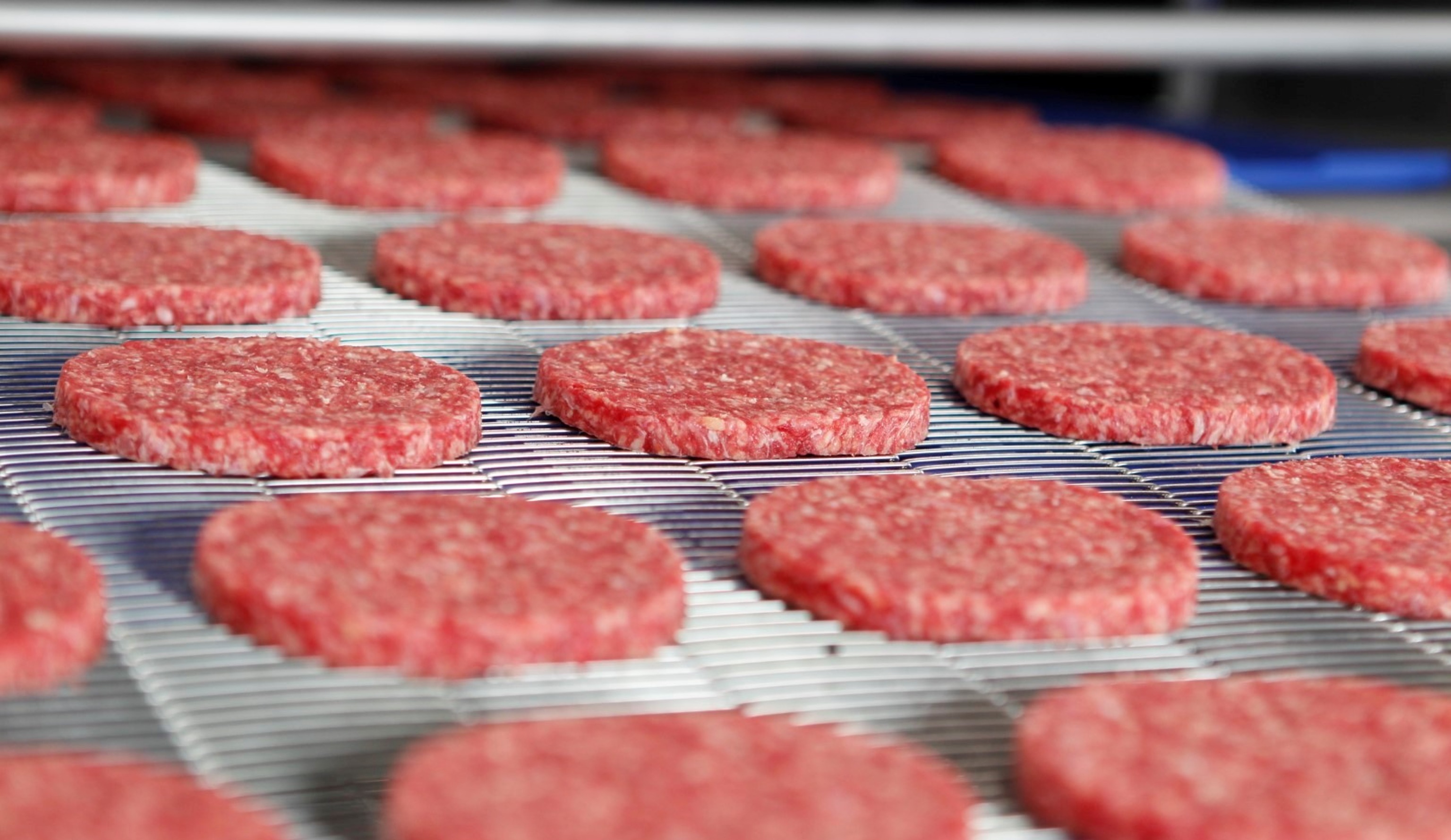 Обзор новостей и событий мясопереработки и животноводства за 30-ю неделю (24-28 июля 2023 г.)