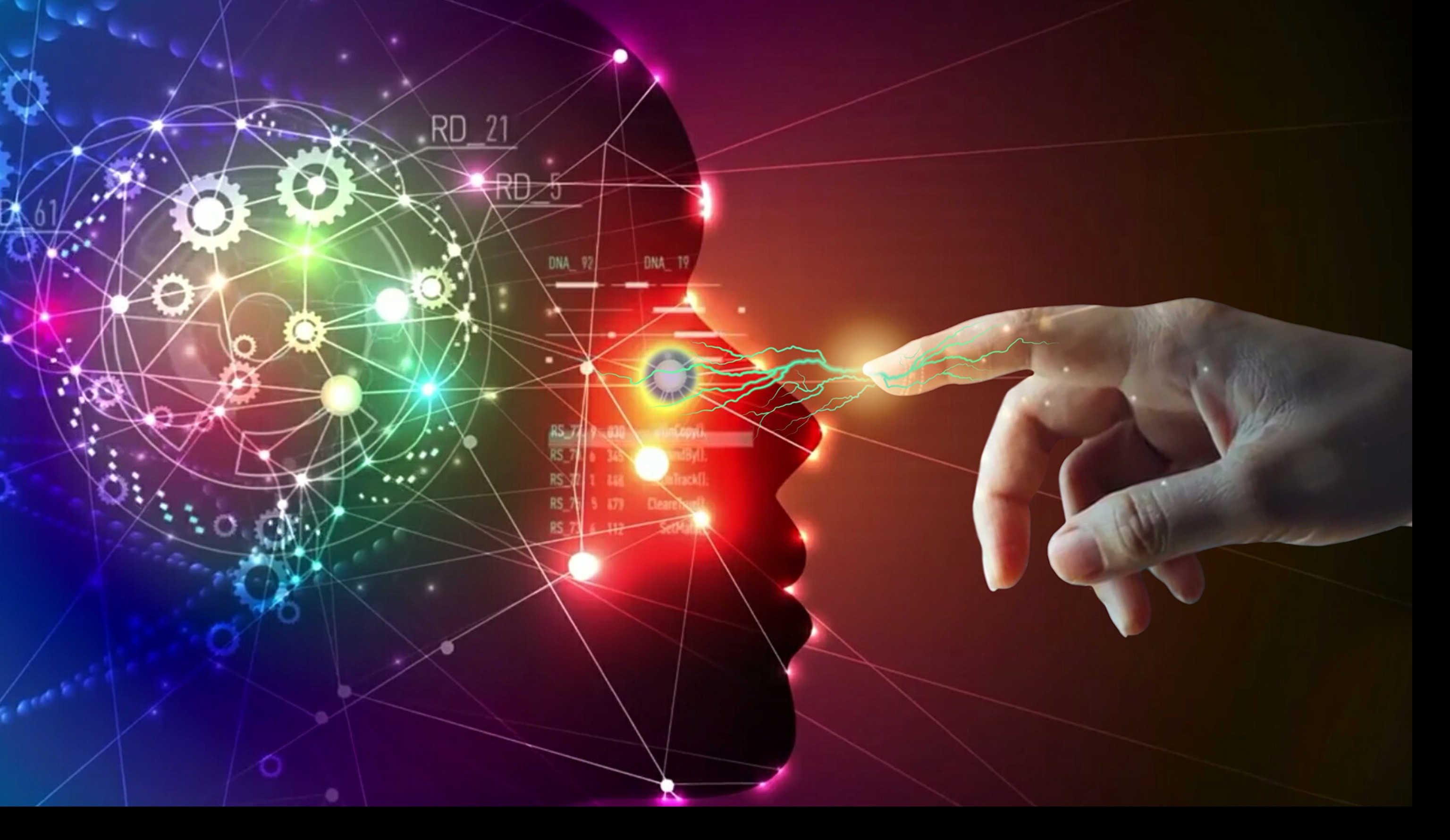 Нейросети – мощный драйвер роста для маркетинга и продаж в мясной промышленности