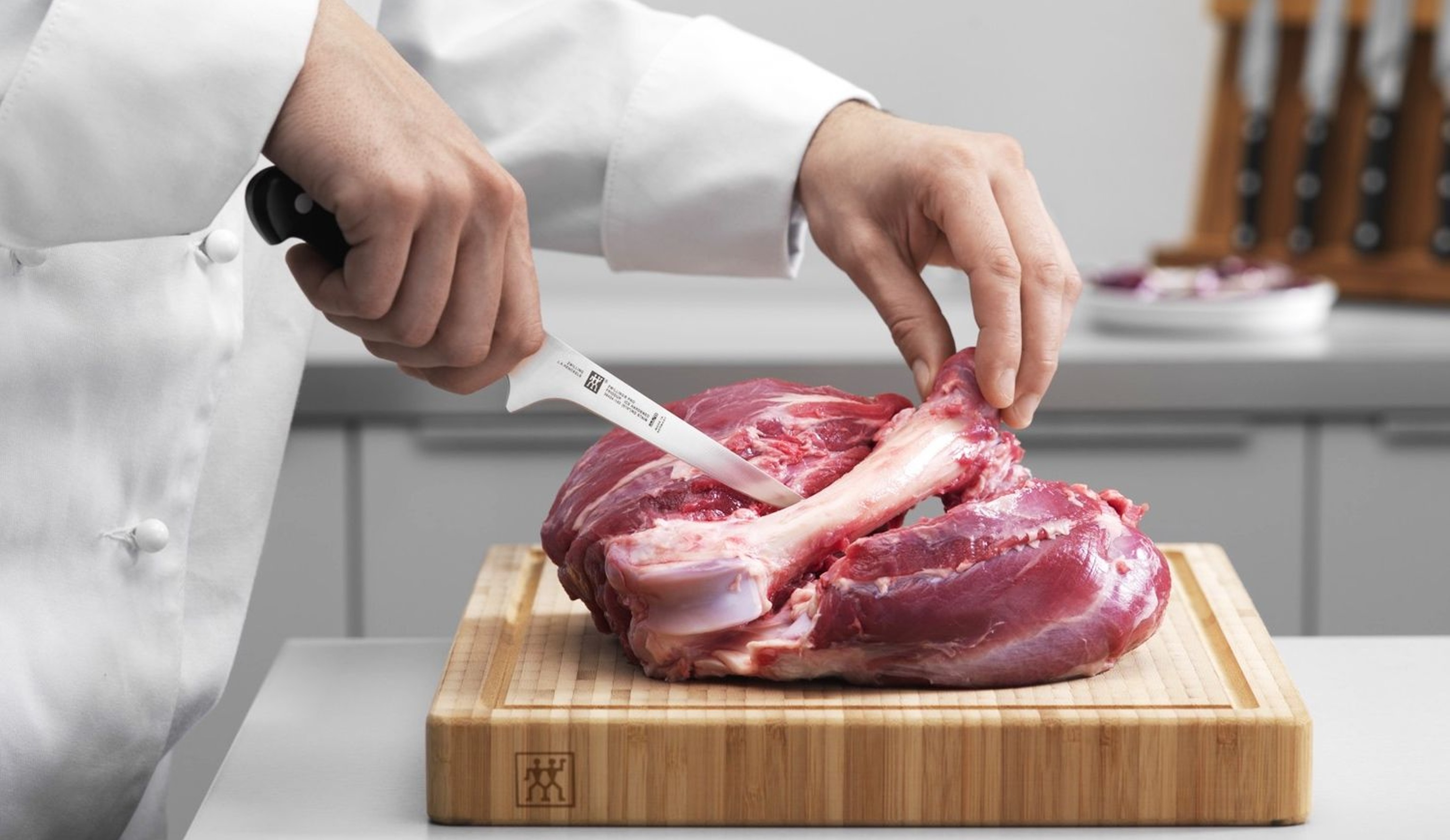 Обзор новостей и событий мясопереработки и животноводства за 31-ю неделю (31 июля-4 августа 2023 г.)