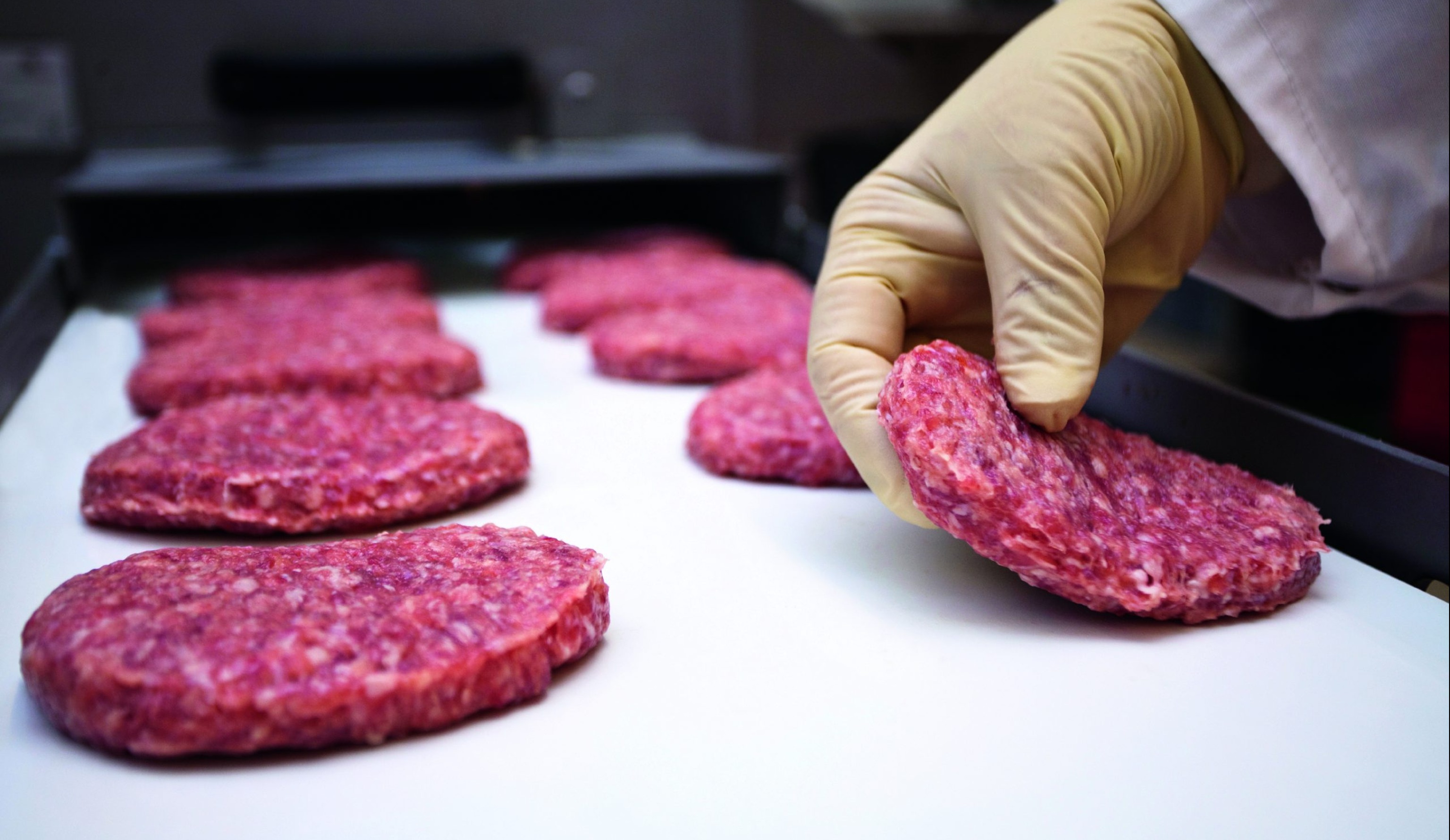 Обзор новостей и событий мясопереработки и животноводства за 33-ю неделю (14-18 августа 2023 г.)