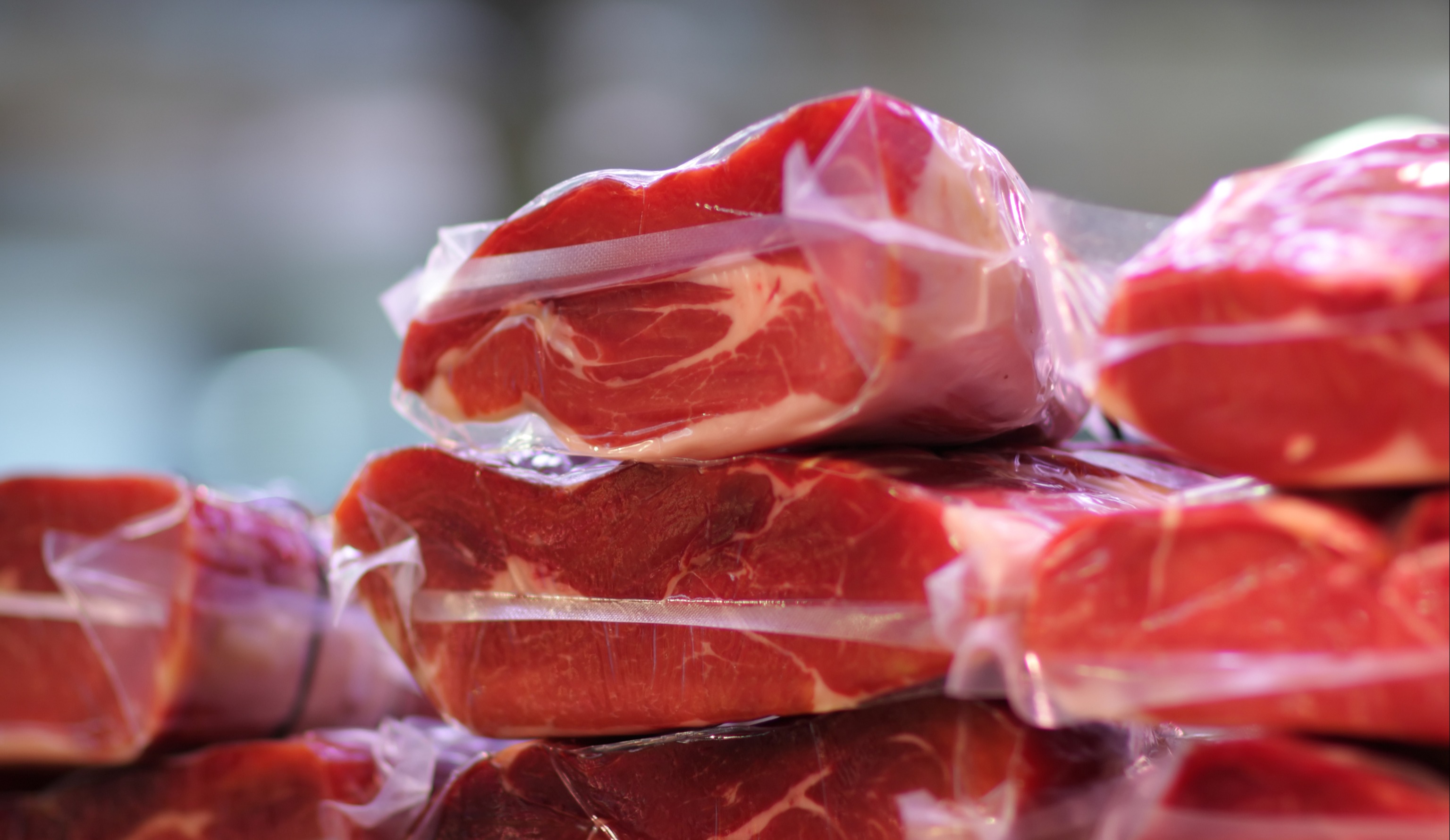 Обзор новостей и событий мясопереработки и животноводства за 34-ю неделю (21-25 августа 2023 г.)