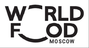 Выставка WorldFood Moscow 2023