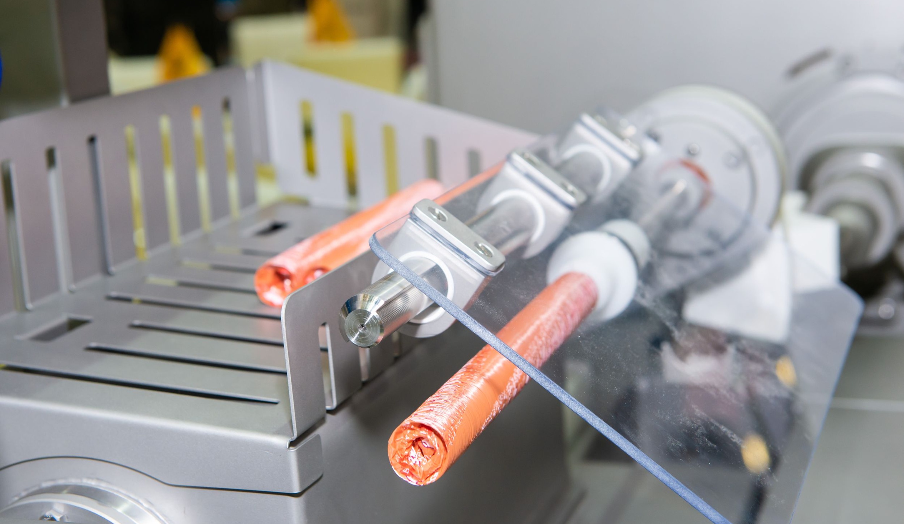 Белорусские разработки европейского уровня