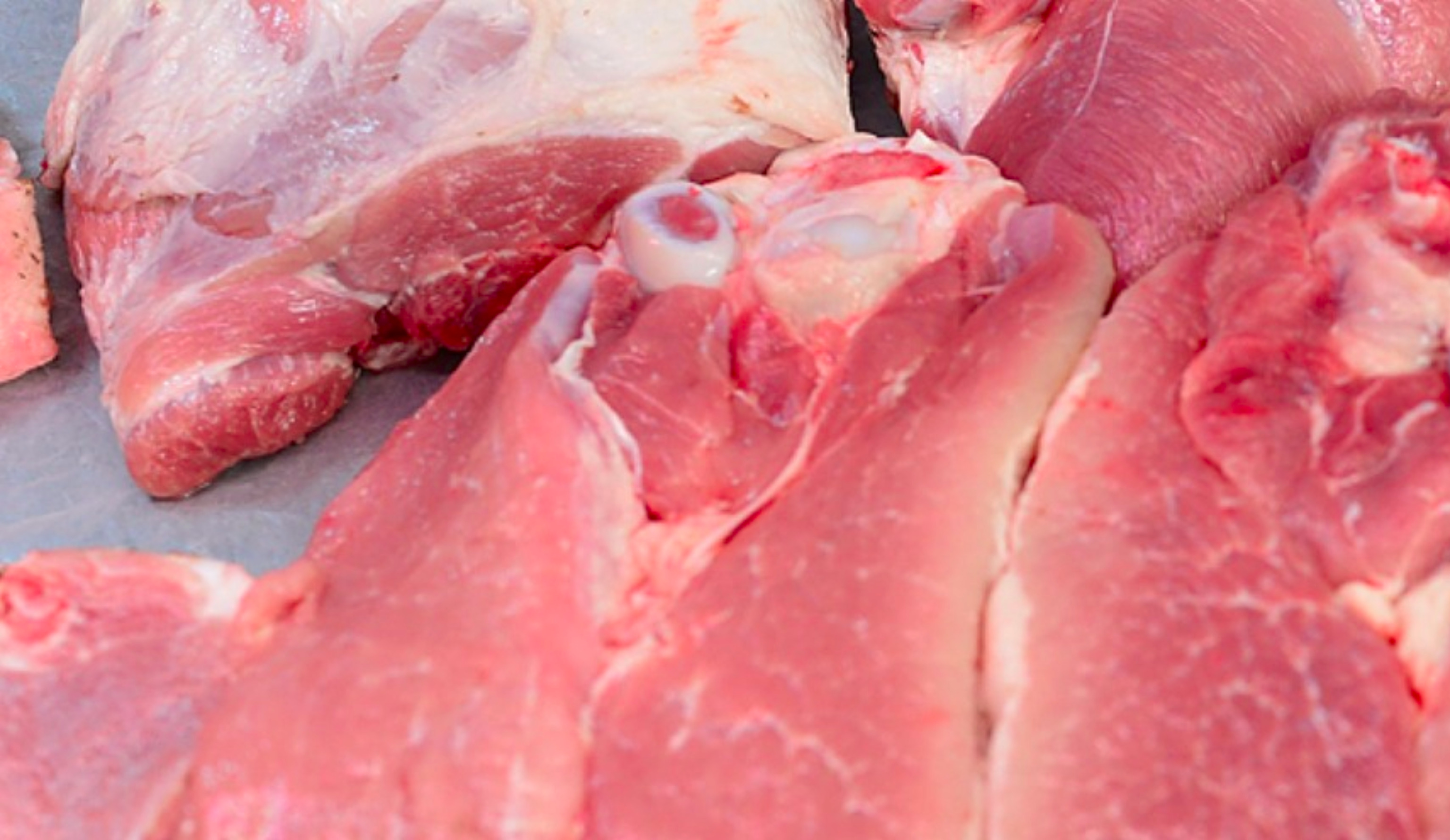 Обзор новостей и событий мясопереработки и животноводства за 38-ю неделю (18–22 сентября 2023 г.)