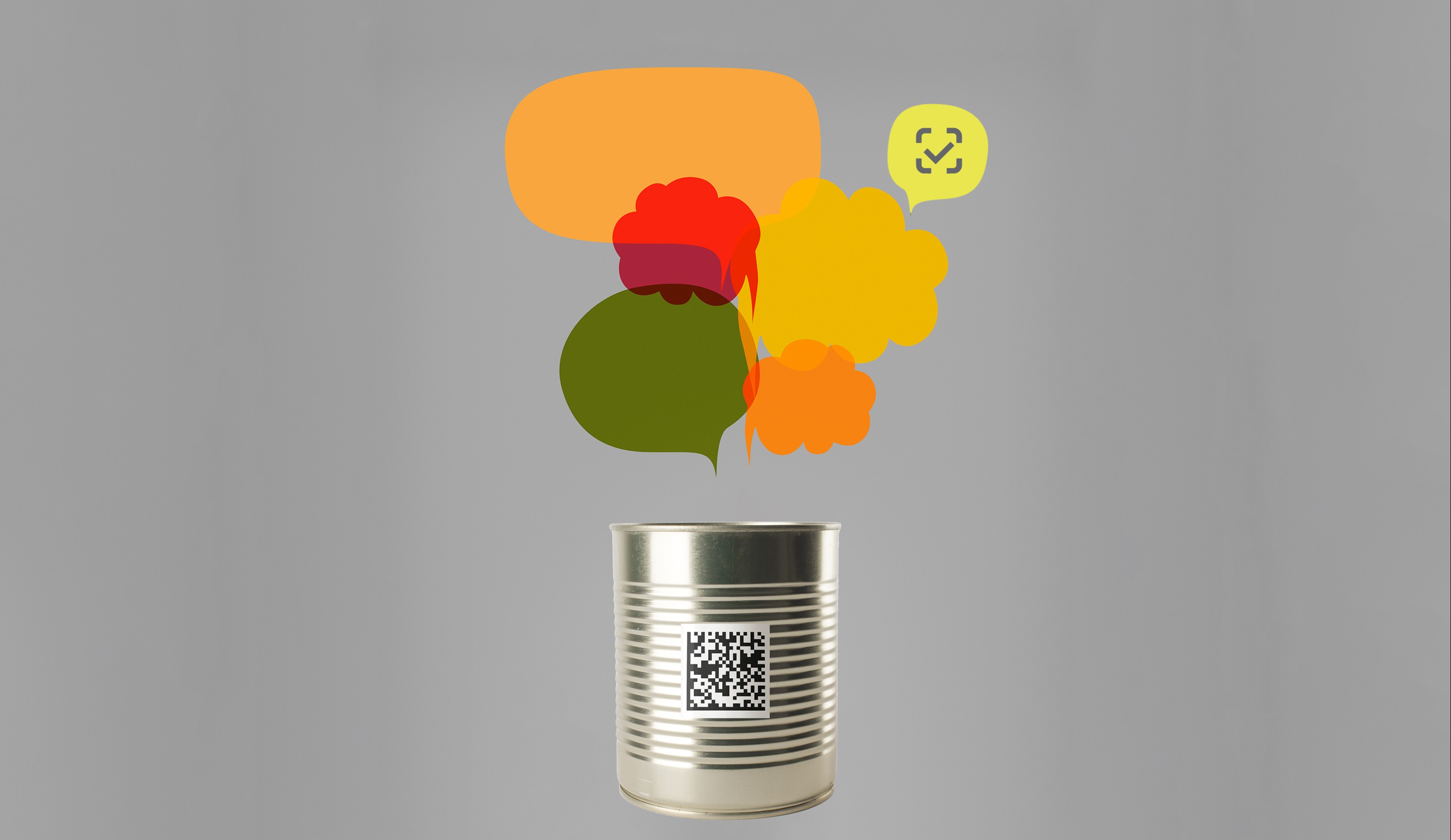 «Честный знак» на консервах и кормах для животных: у нас еще есть время?