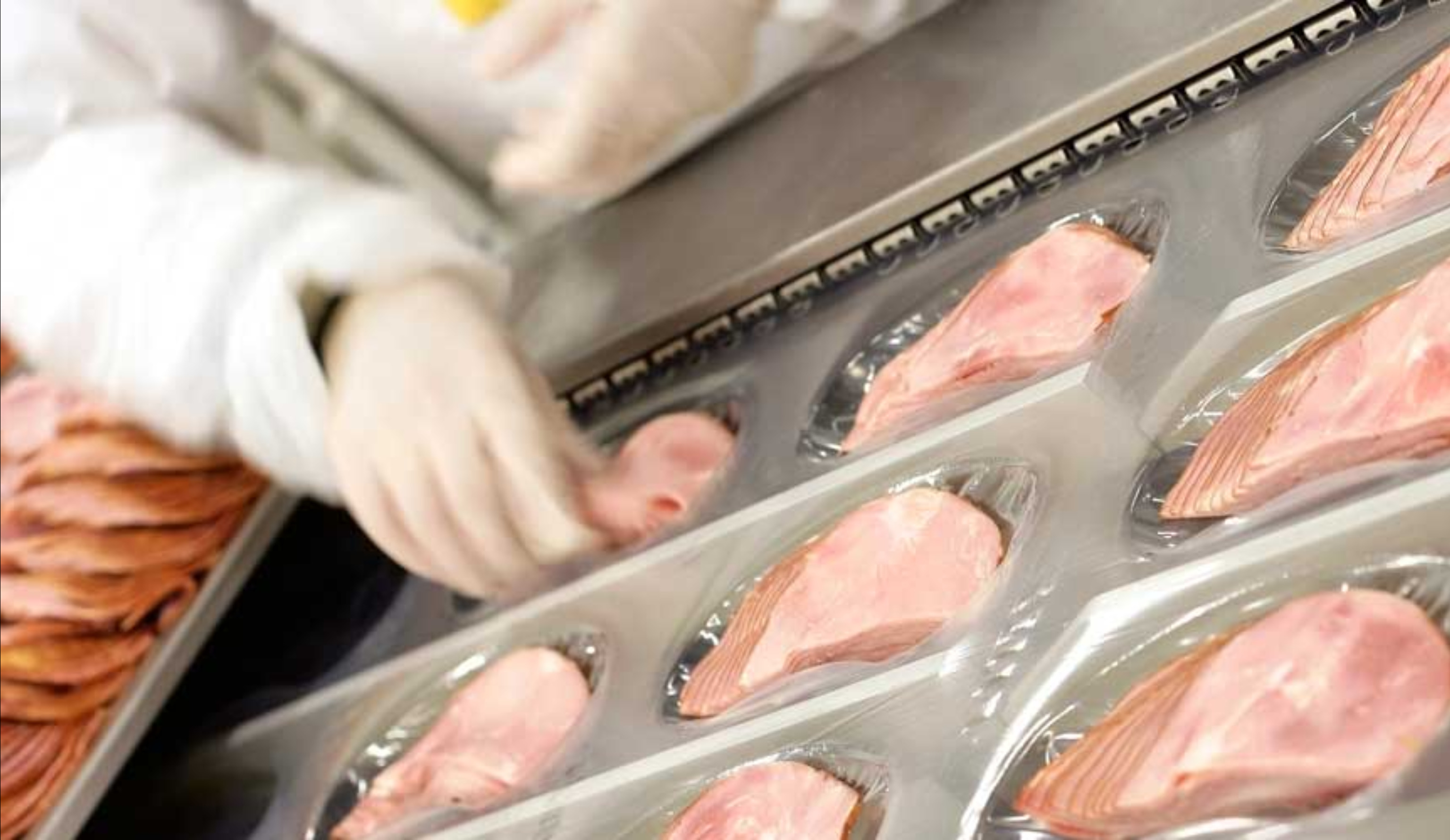 Обзор новостей и событий мясопереработки и животноводства за 48-ю неделю (27 ноября – 3 декабря 2023 г.)