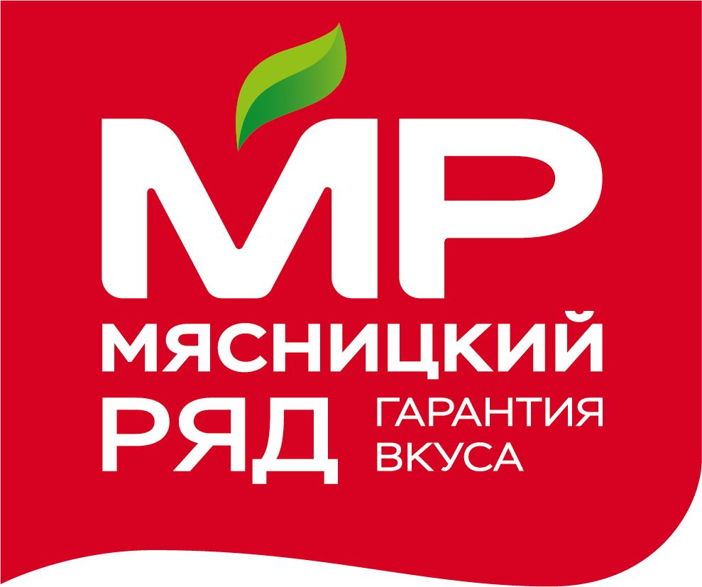 МПЗ Мясницкий ряд, ООО
