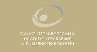 Практическая реализация методики измерений массовой доли микробной трансглутаминазы