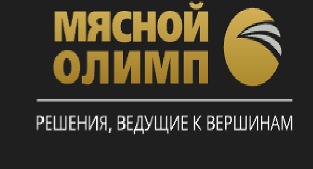 Чистая совесть: Секретный ключ к безопасности пищевого производства