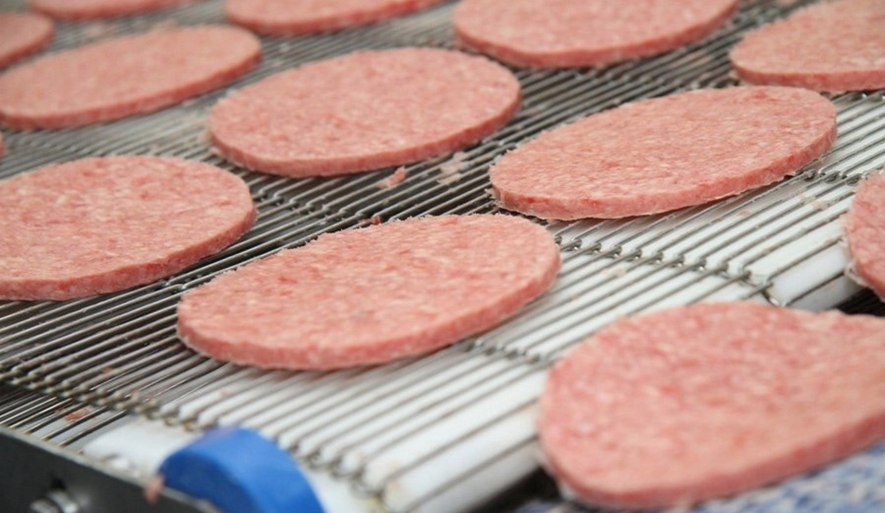 Обзор новостей и событий мясопереработки и животноводства за 5-ю неделю (29 января – 4 февраля 2024 г.)