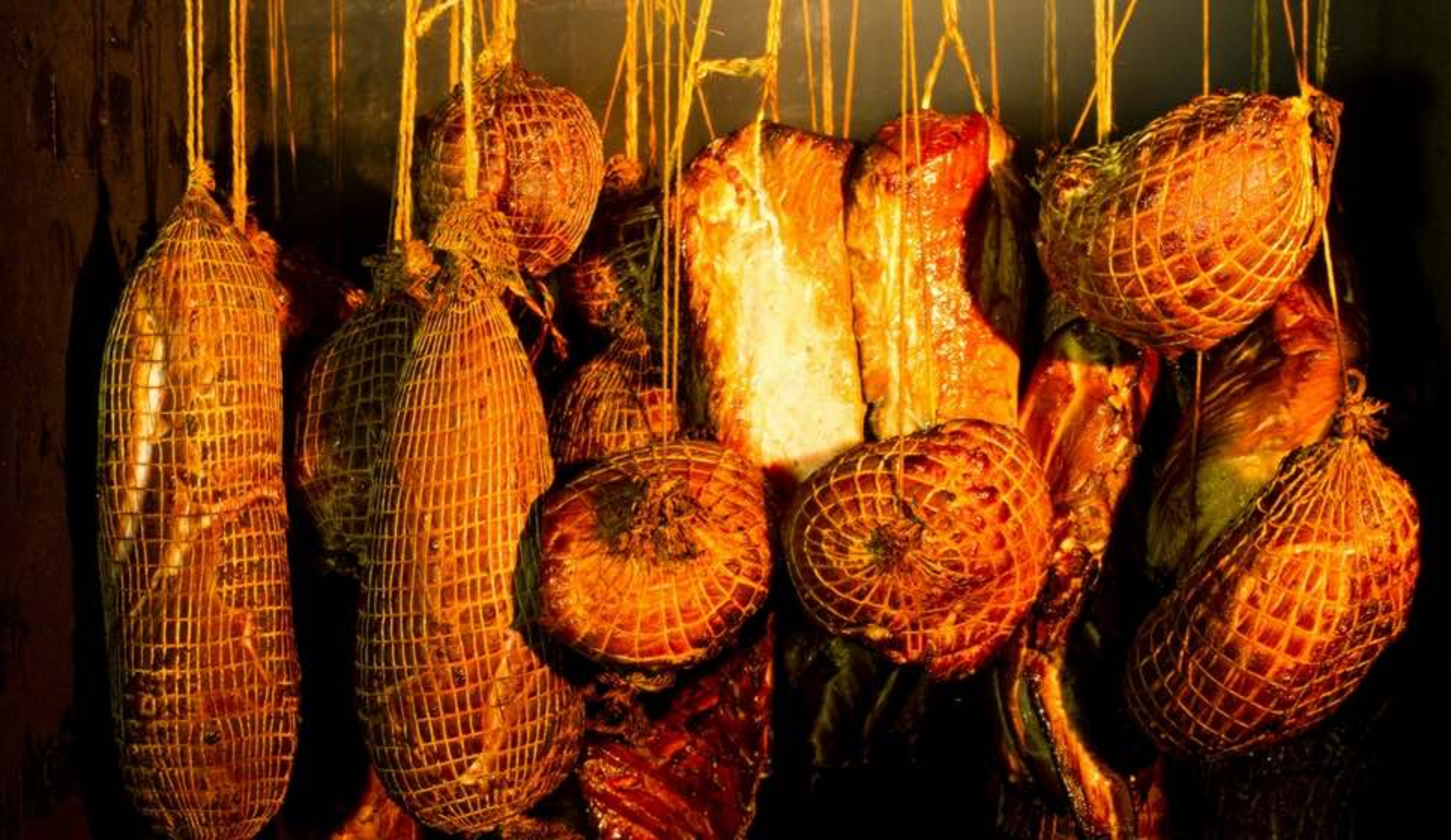 Обзор новостей и событий мясопереработки и животноводства за 8-ю неделю (19–25 февраля 2024 г.)