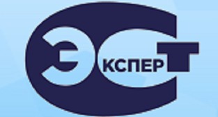 Программа ISO 22000:2018