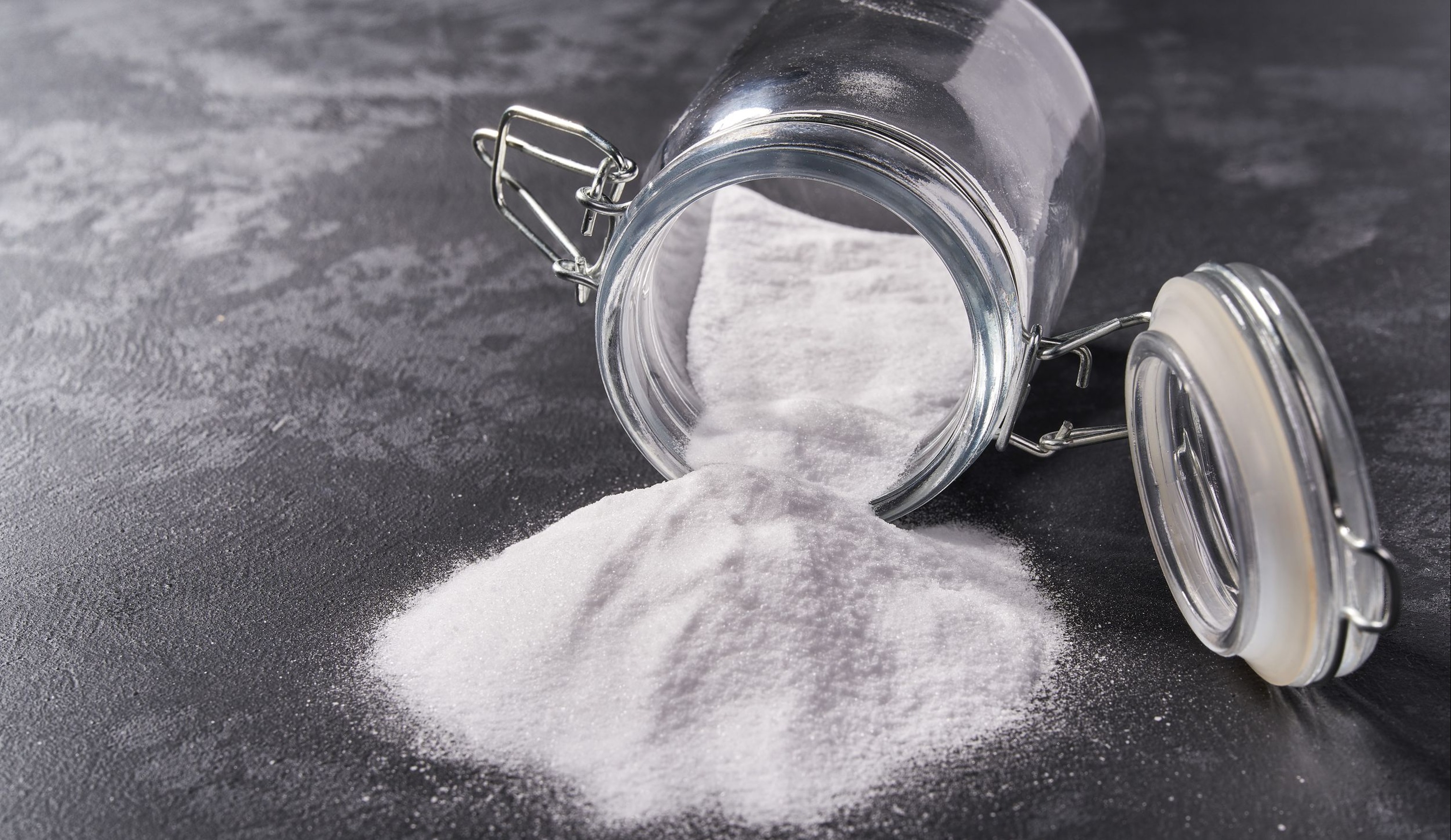 Рынок пищевых ингредиентов: мнение производителей КПД для мясопереработки