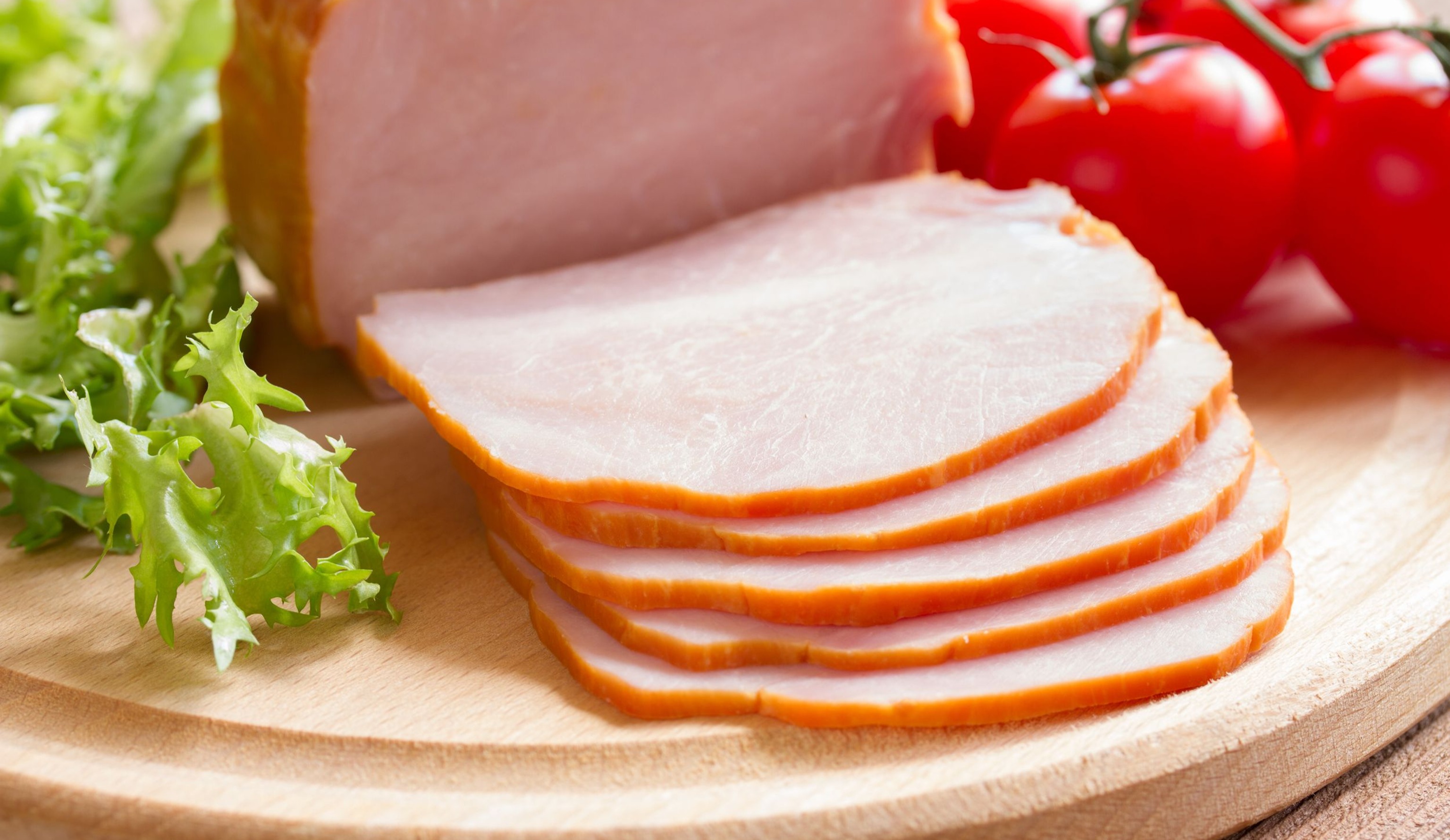 Инновационная автоматизация JO-BEX-MAN для формовки без проблем