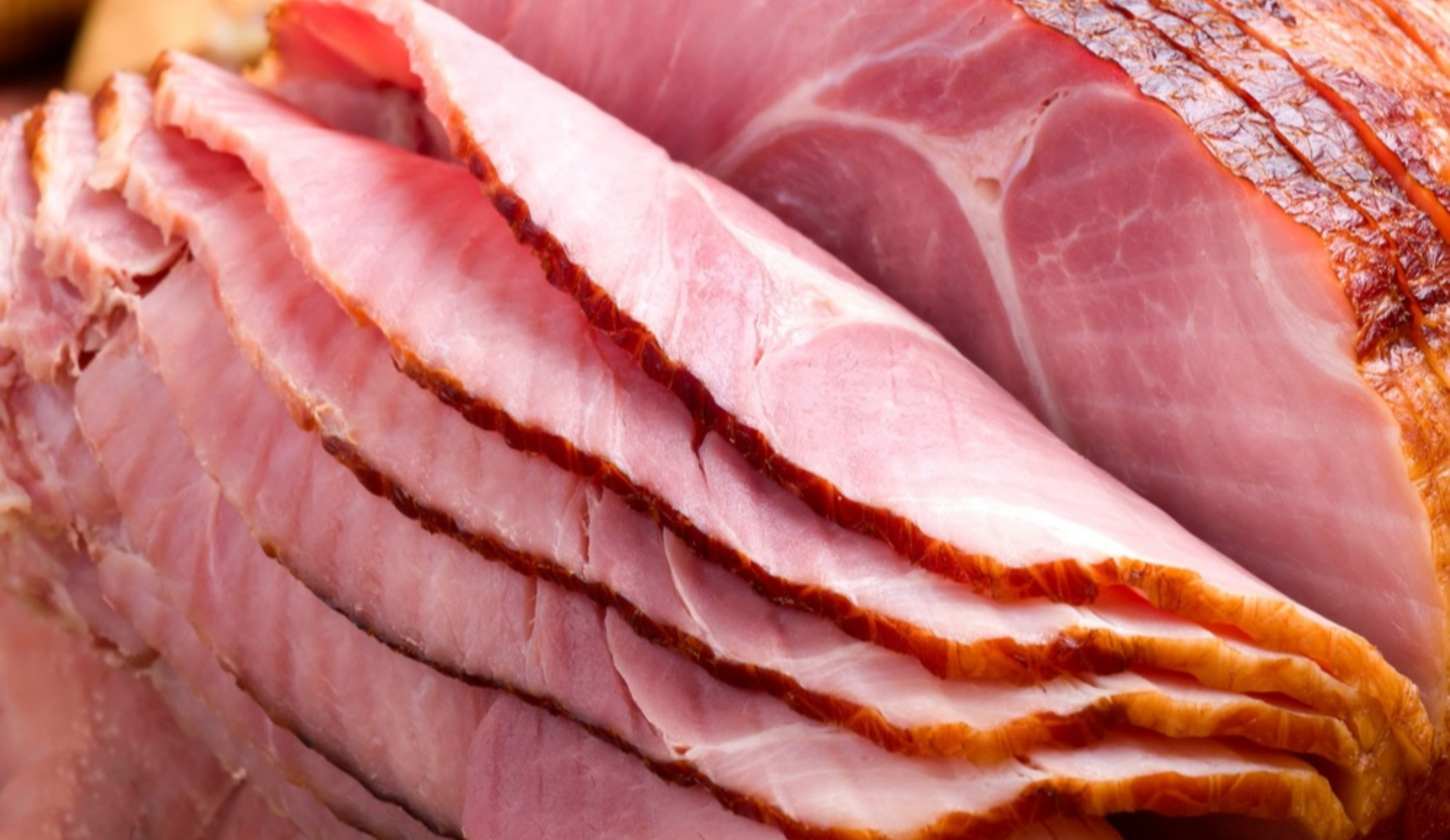 Обзор новостей и событий мясопереработки и животноводства за 9-ю неделю (26 февраля – 3 марта 2024 г.)