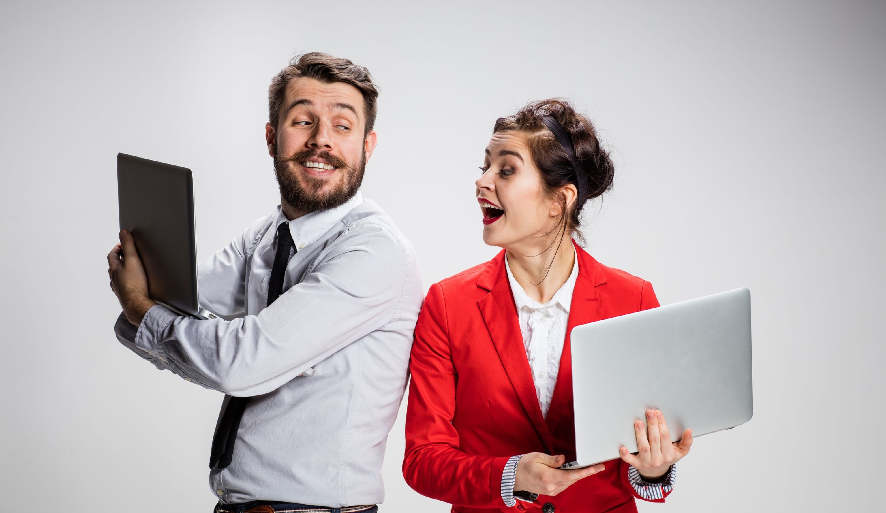 Самые заметные события 2023 года в мясной и смежных отраслях экономики. Часть 1