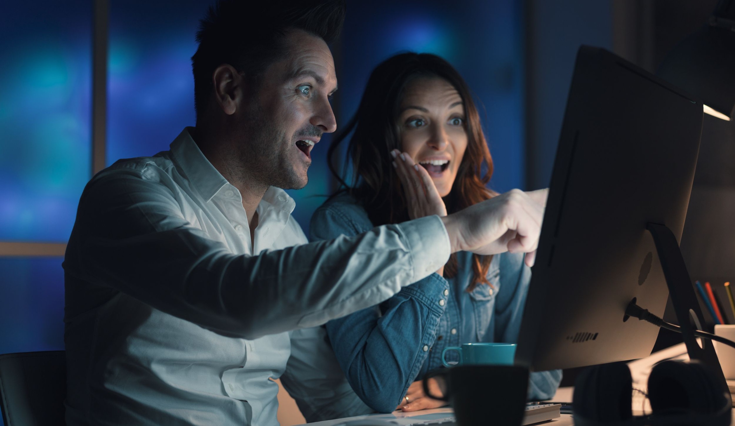 Самые заметные события 2023 года в мясной и смежных отраслях экономики. Часть 2