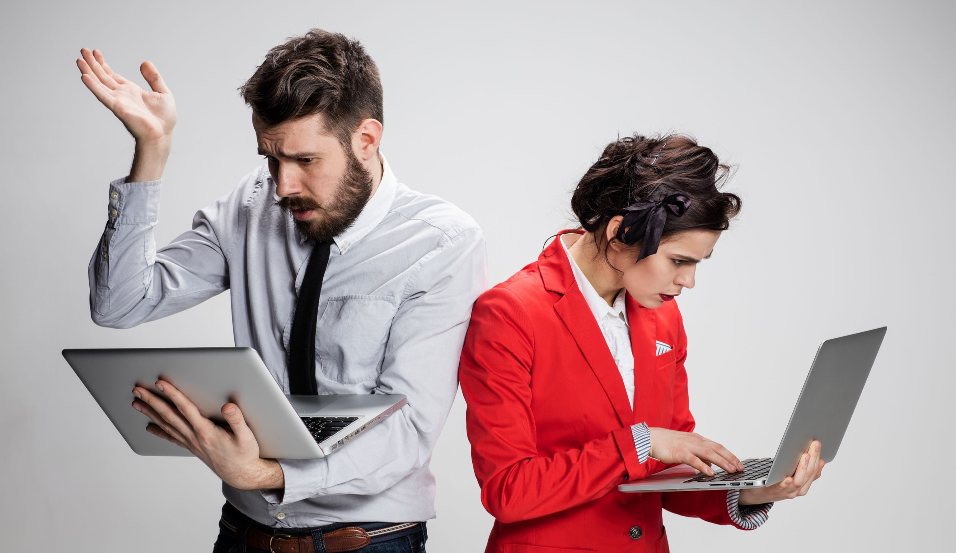 Самые заметные события 2023 года в мясной и смежных отраслях экономики. Часть 3