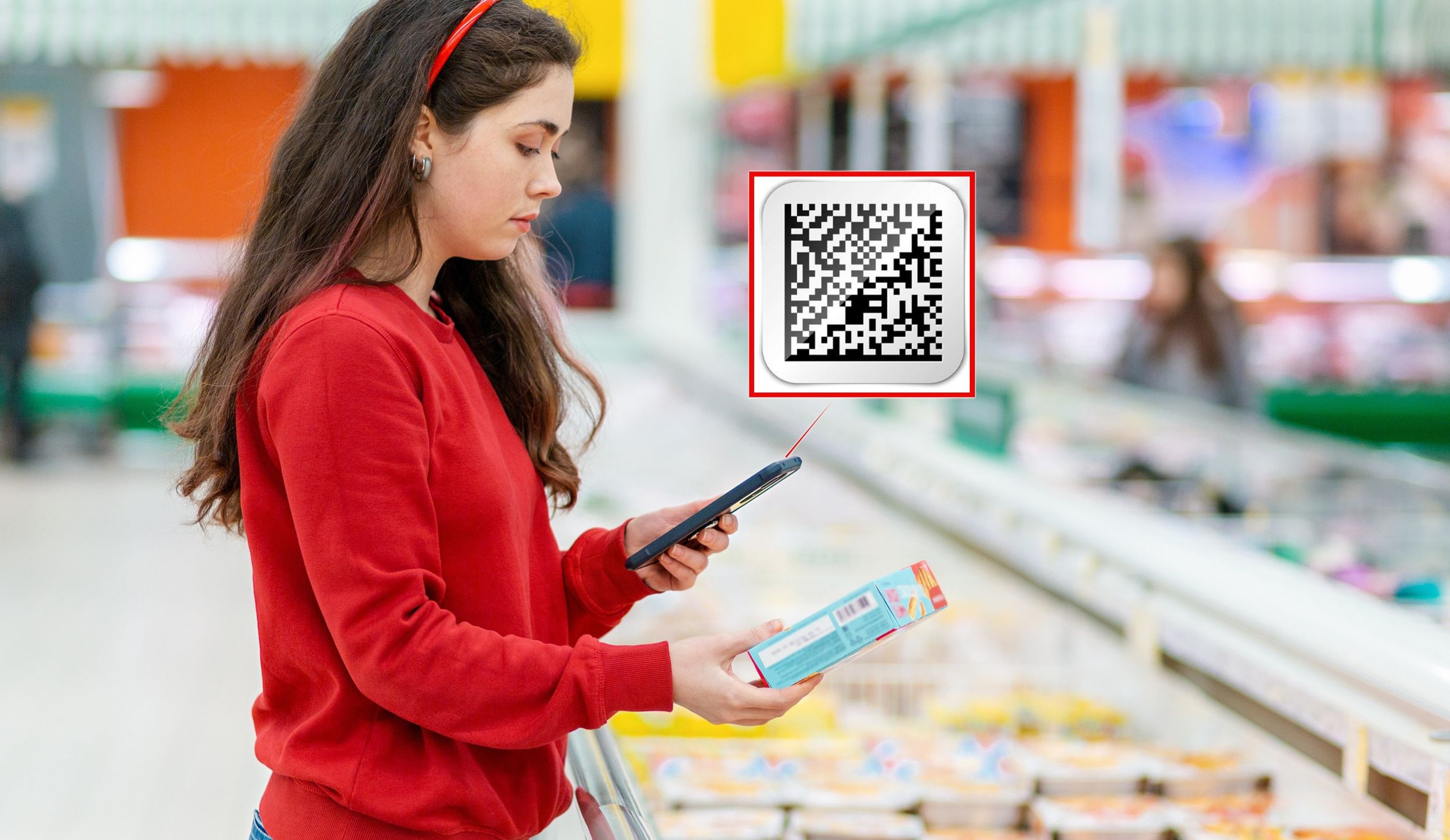 «Честный знак» для мясопереработки. Чего ждать?