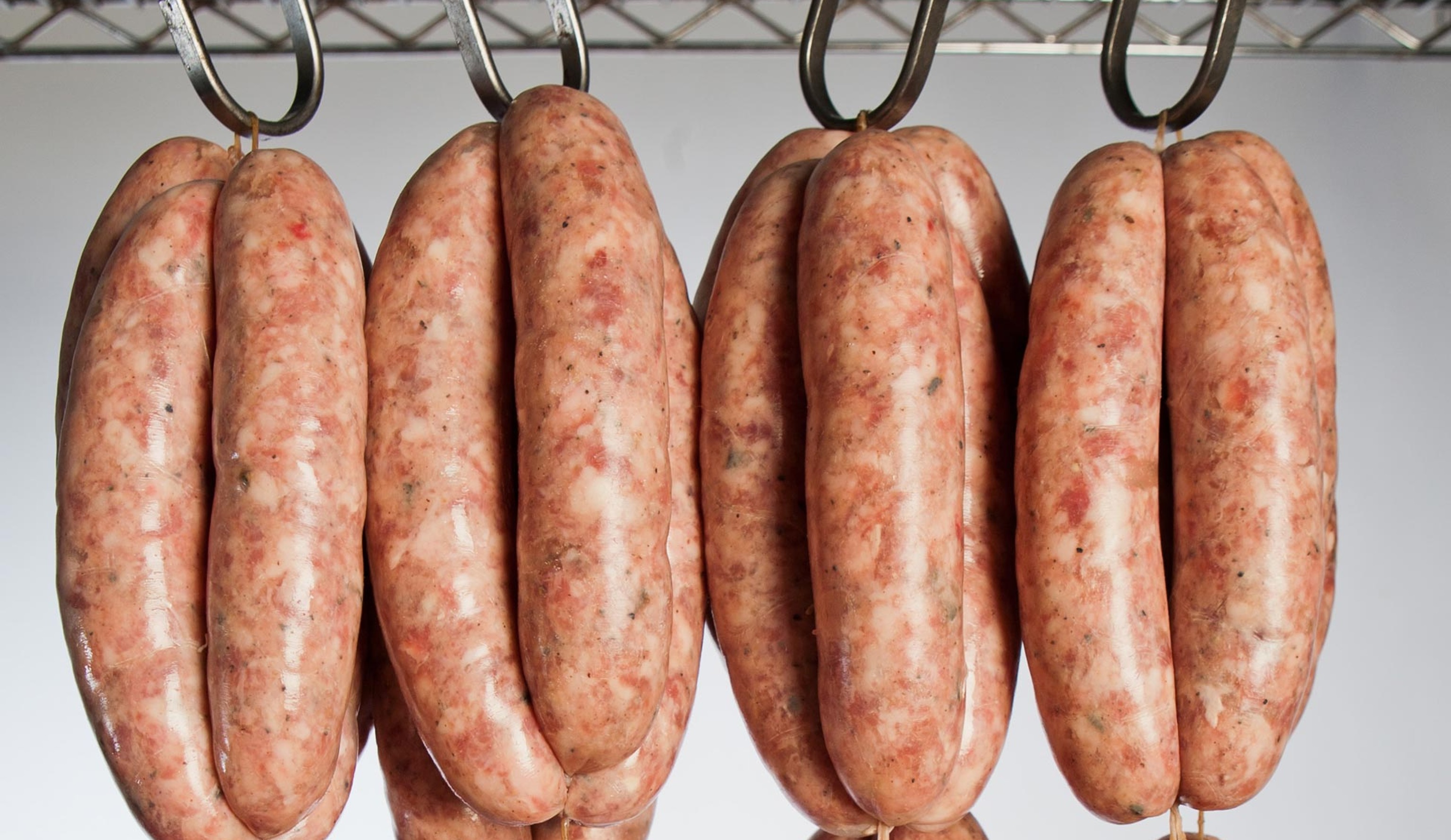 Обзор новостей и событий мясопереработки и животноводства за 20-ю неделю (13–19 мая 2024 г.)