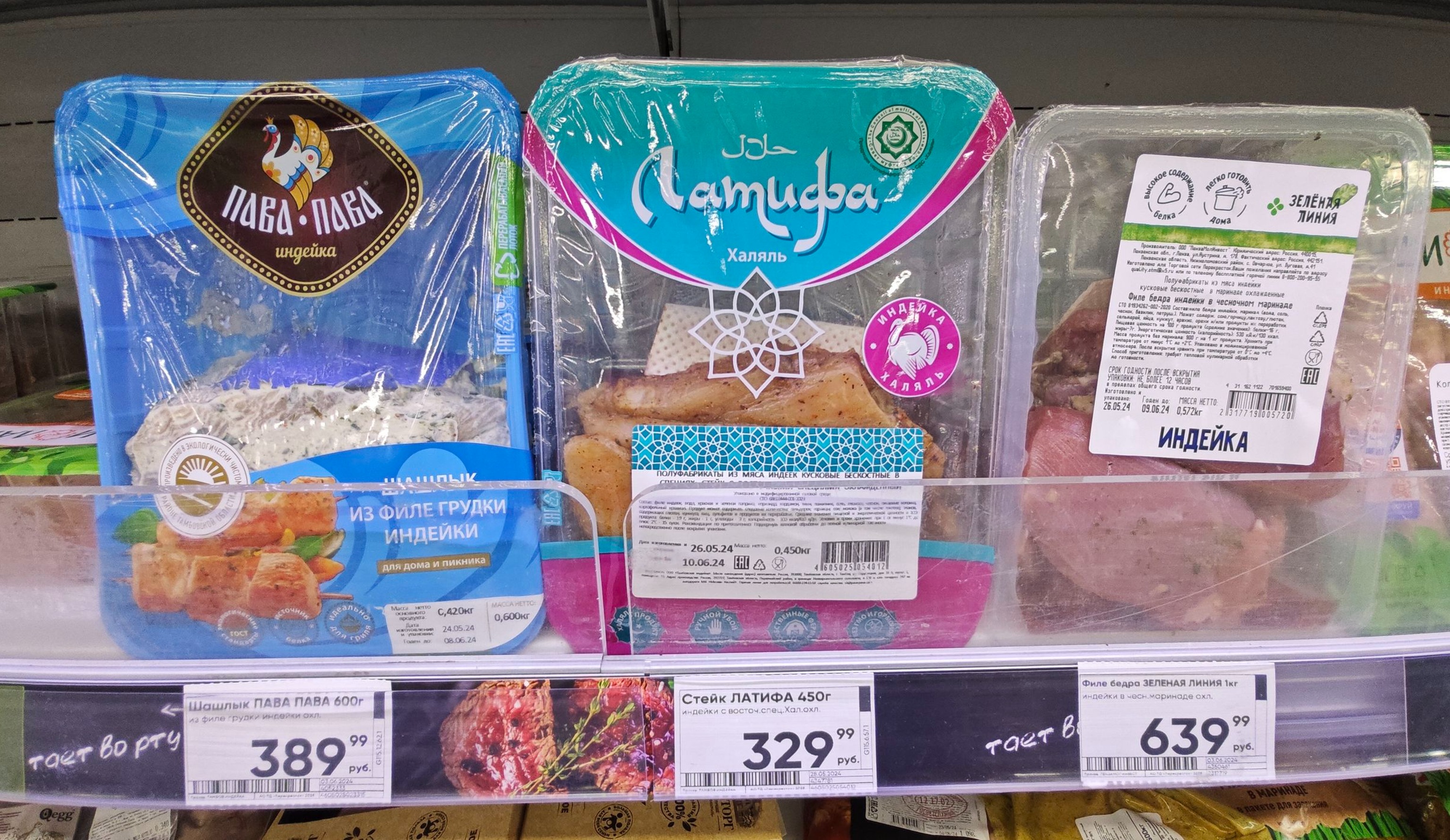 Бороться или тихо сползать по стеночке?