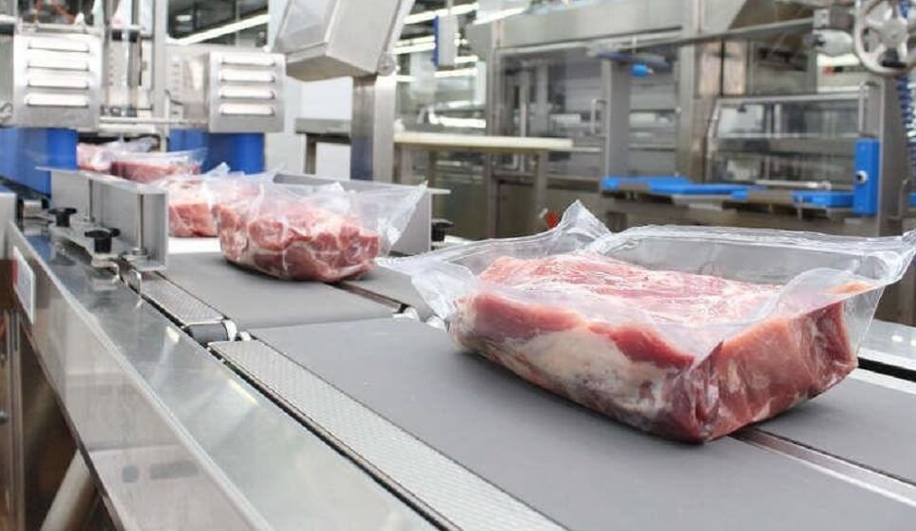 Обзор новостей и событий мясопереработки и животноводства за 24-ю неделю (17–23 июня 2024 г.)