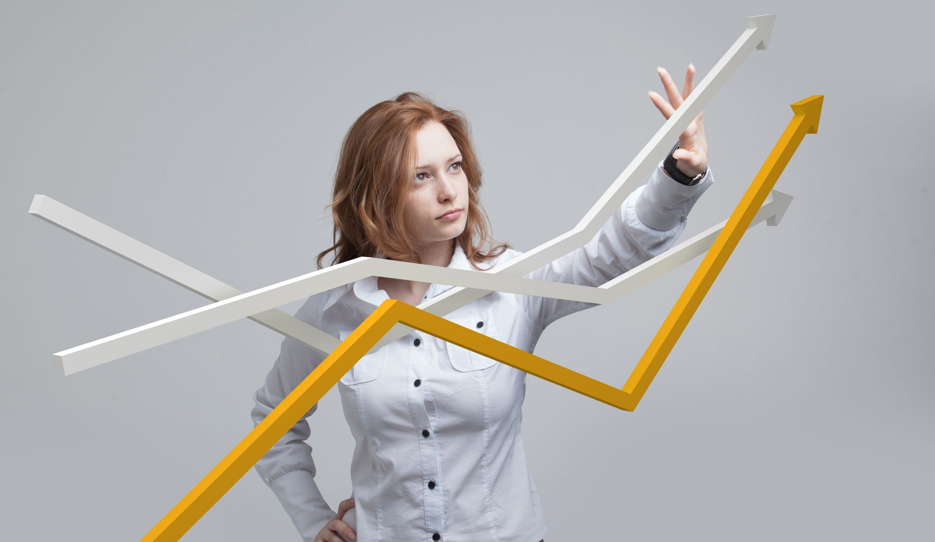 Сказ о кривых данных. Как нас считают зарубежные исследователи?