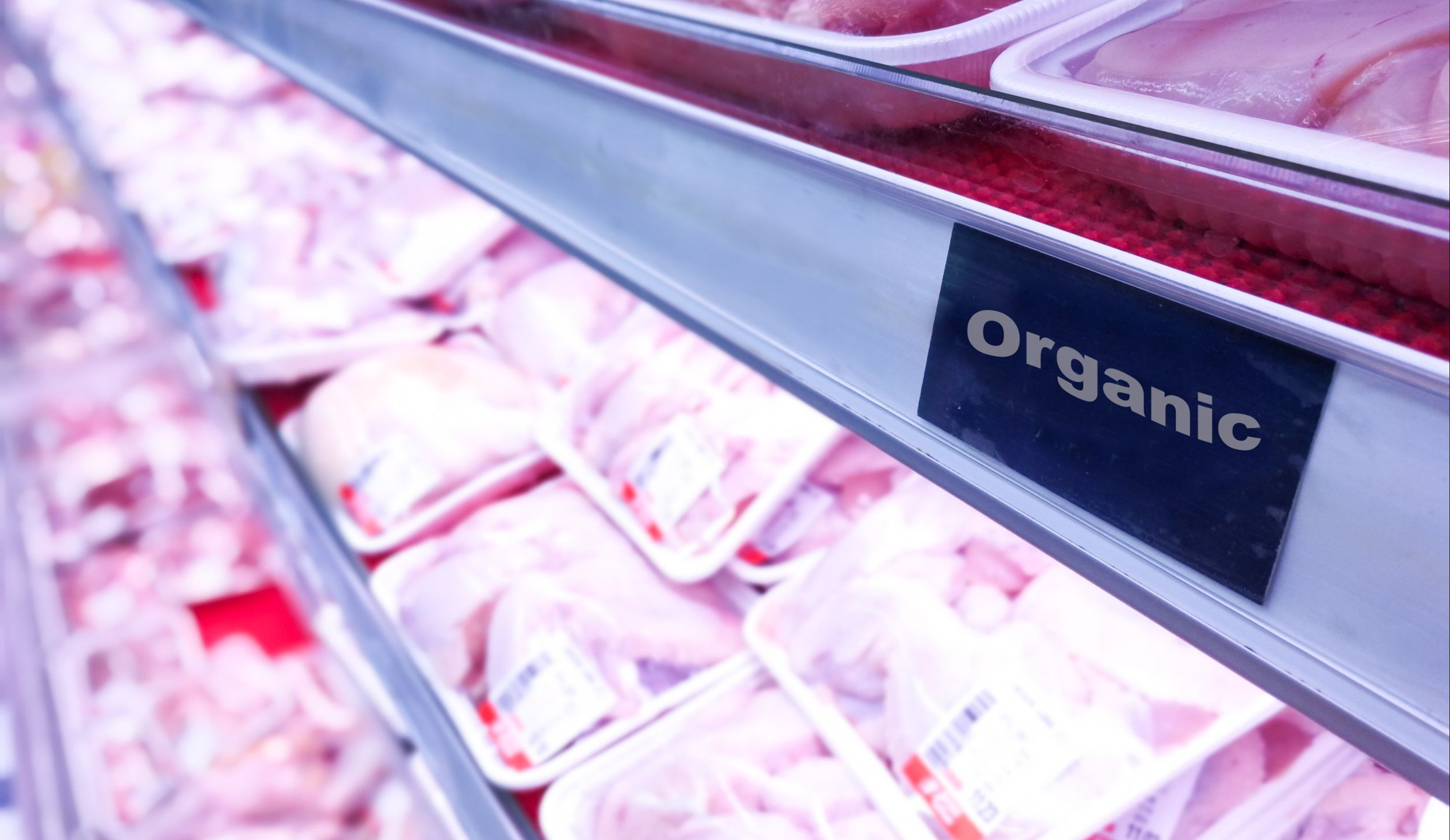 ЗОЖ: похвала дикости, или почему нельзя есть норвежский лосось