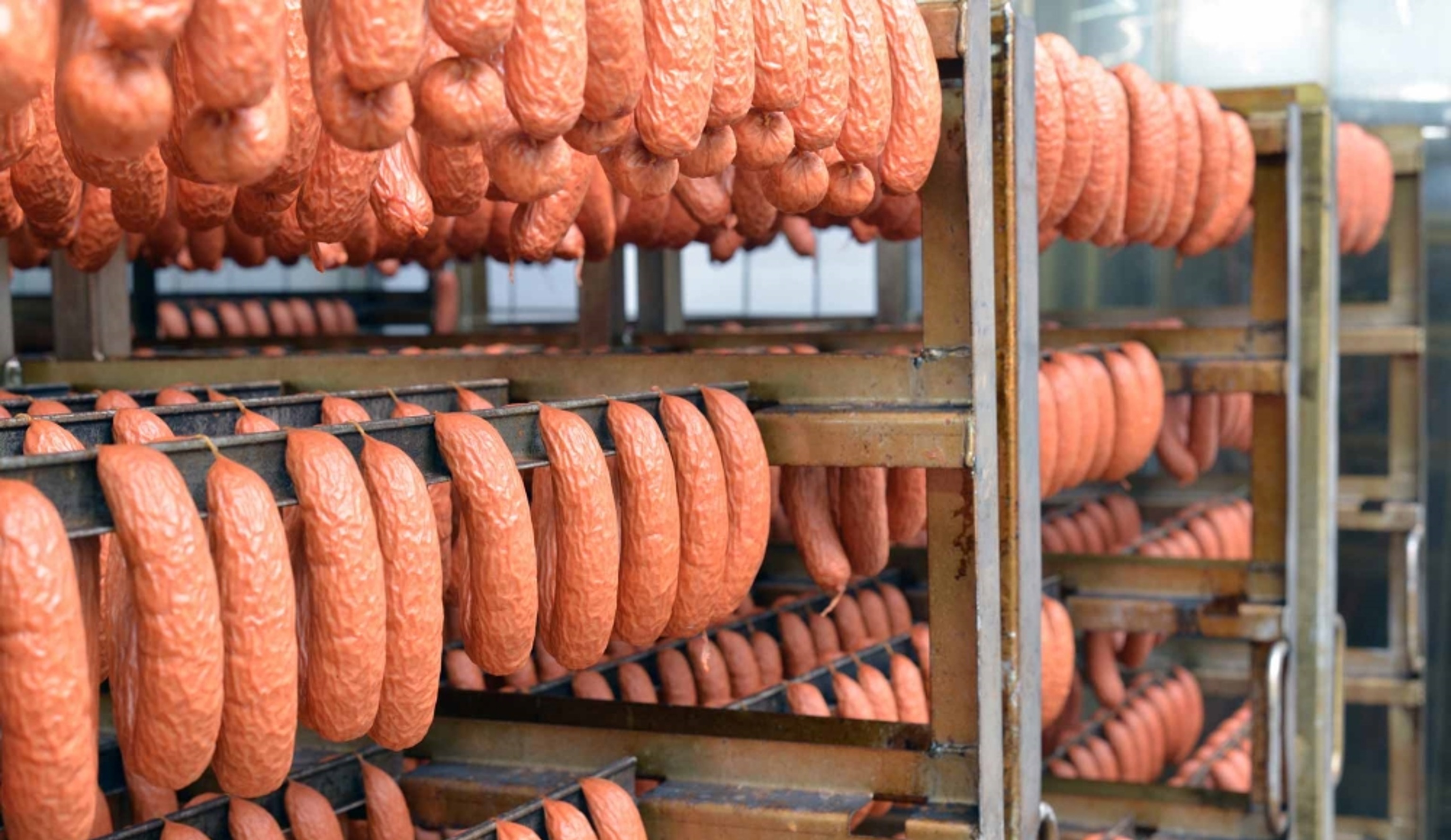 Обзор новостей и событий мясопереработки и животноводства за 27-ю неделю (8–14 июля 2024 г.)