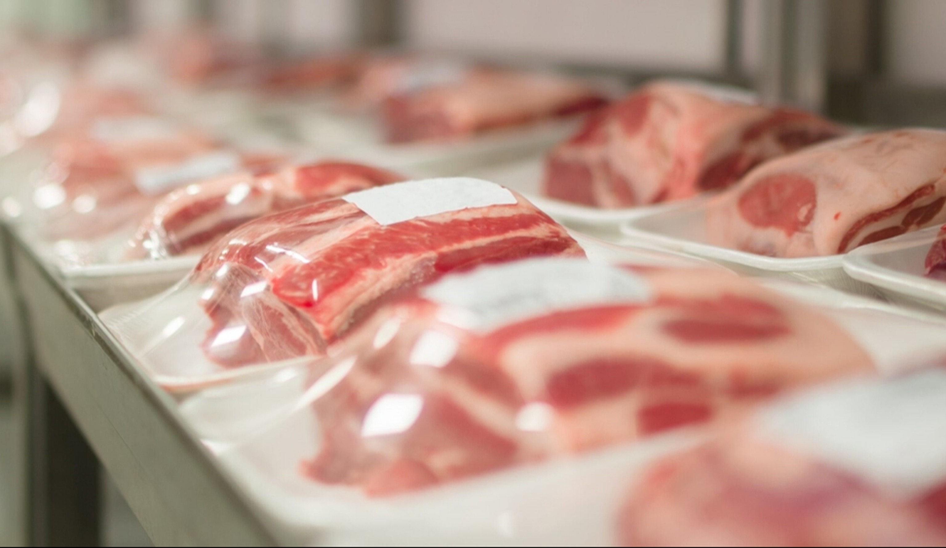 Обзор новостей и событий мясопереработки и животноводства за 29-ю неделю (22–28 июля 2024 г.)