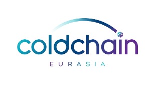 Cold Chain Eurasia