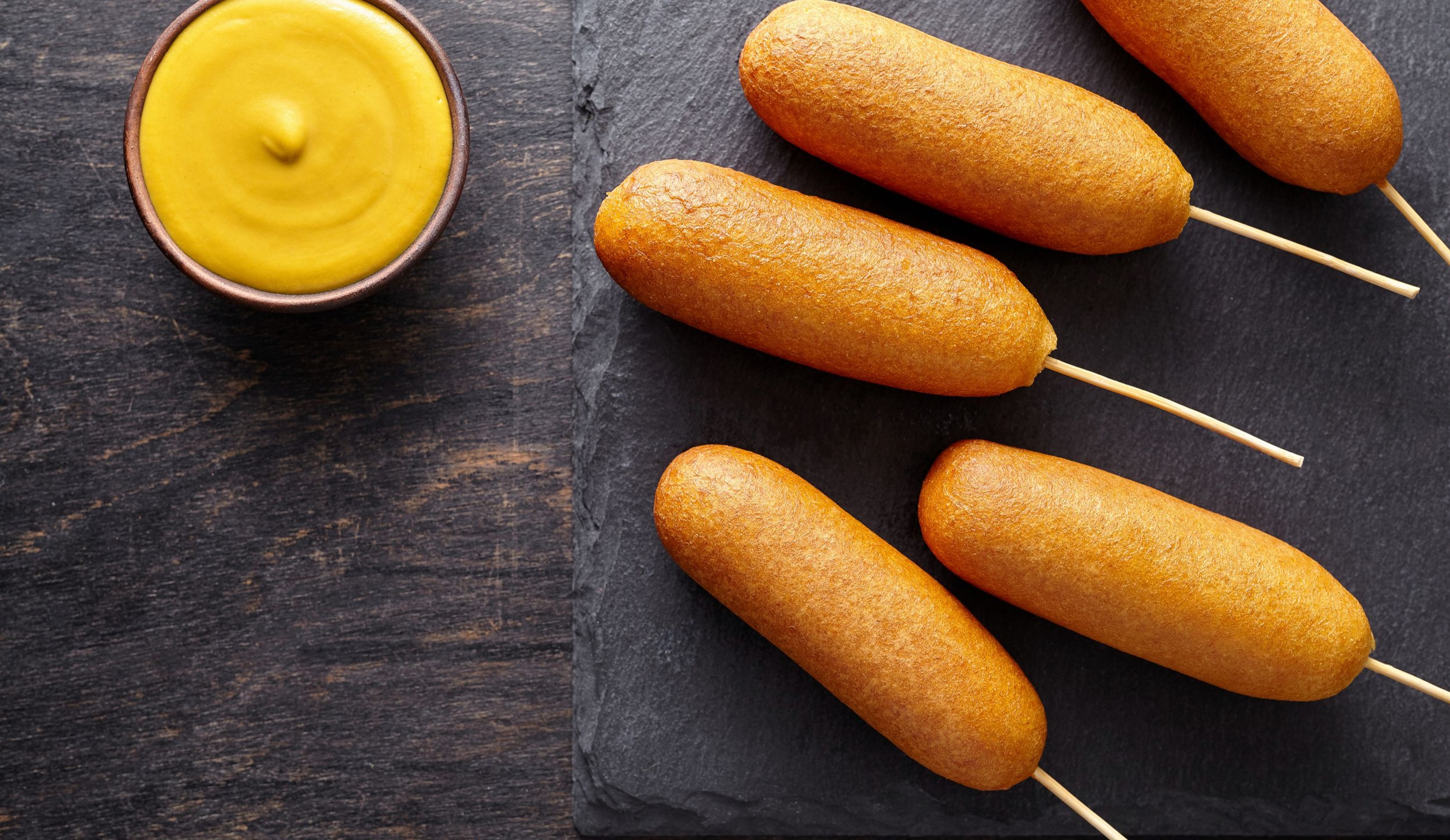 Новинки панировок от компании «Профессиональные Биотехнологии»