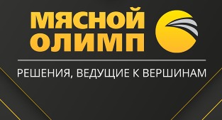 Коммерческая жилка: что сделать, чтобы предприятие не только заработало, но и зарабатывало