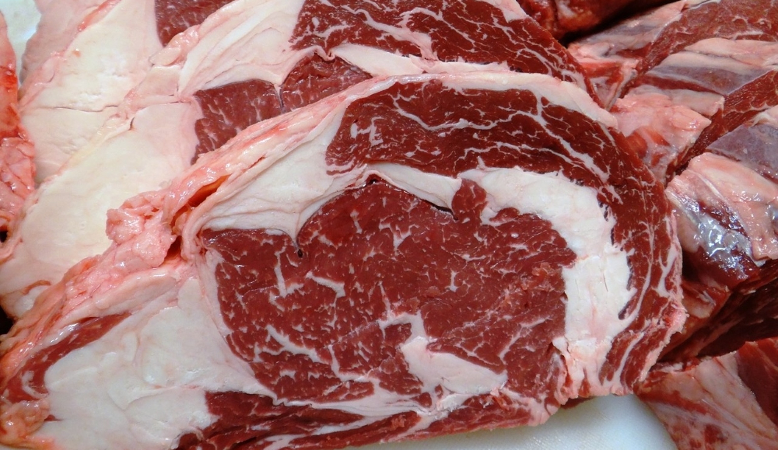 Обзор новостей и событий мясопереработки и животноводства за 38-ю неделю (16–22 сентября 2024 г.)