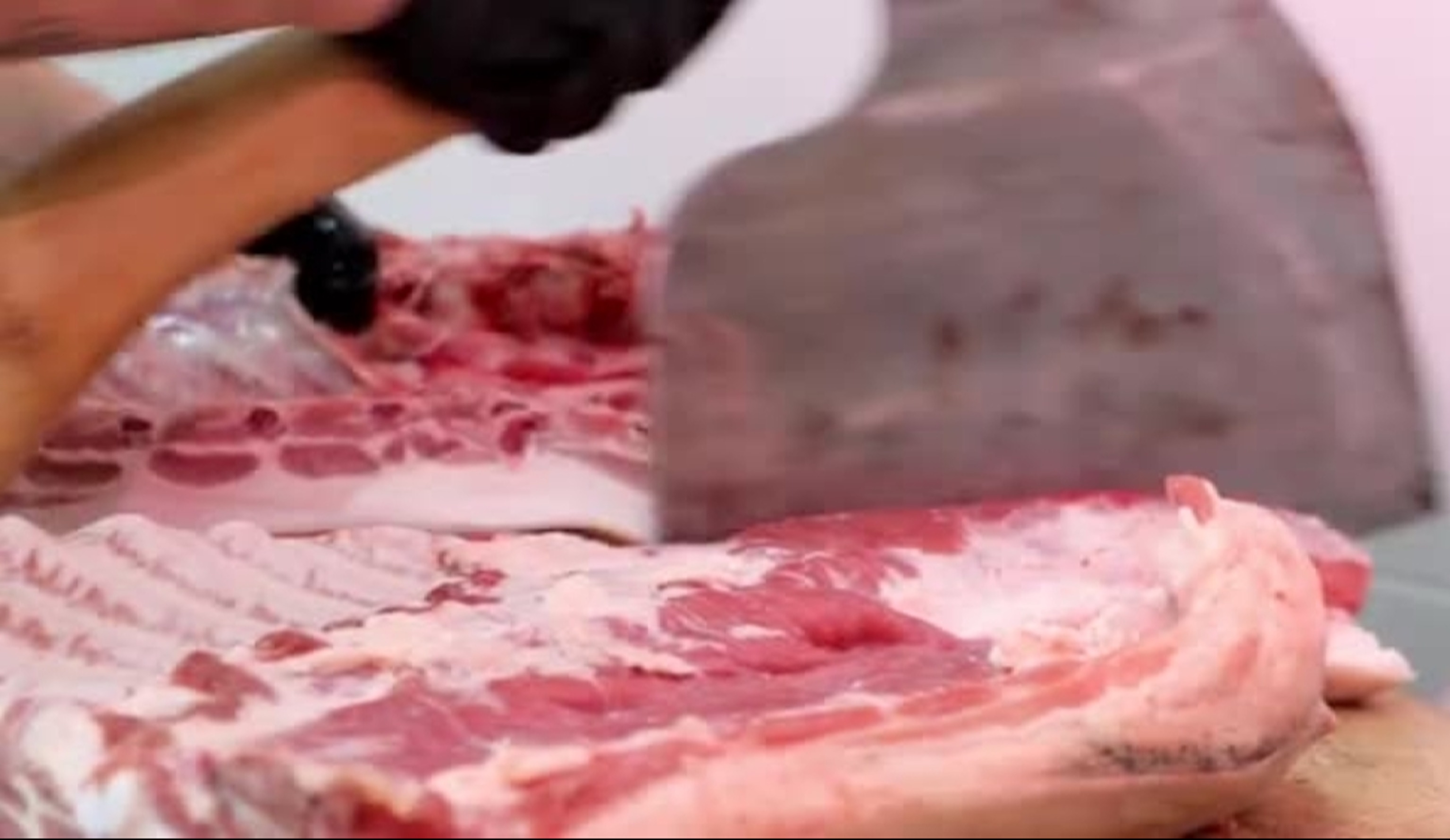 Обзор новостей и событий мясопереработки и животноводства за 43-ю неделю (21–27 октября 2024 г.)