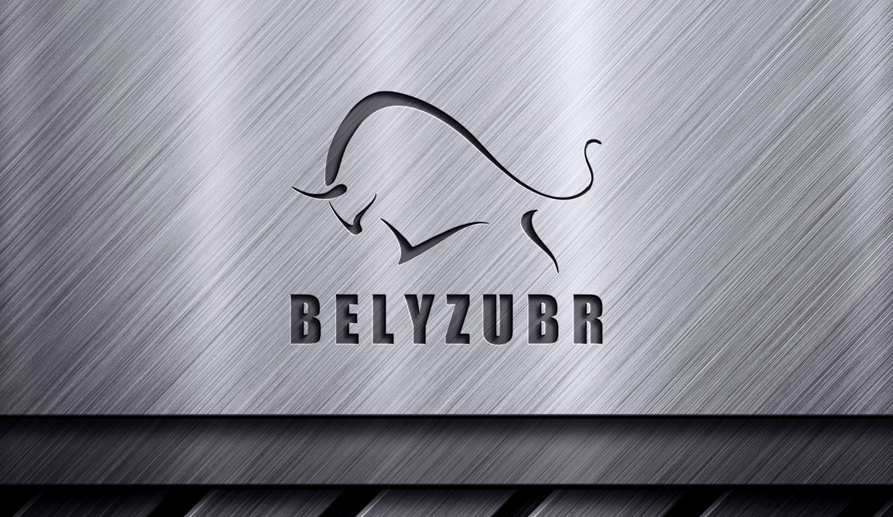 Уникальное решение: как совместная работа «Белого Зубра» и Аби привела к совершенствованию санитарной обработки