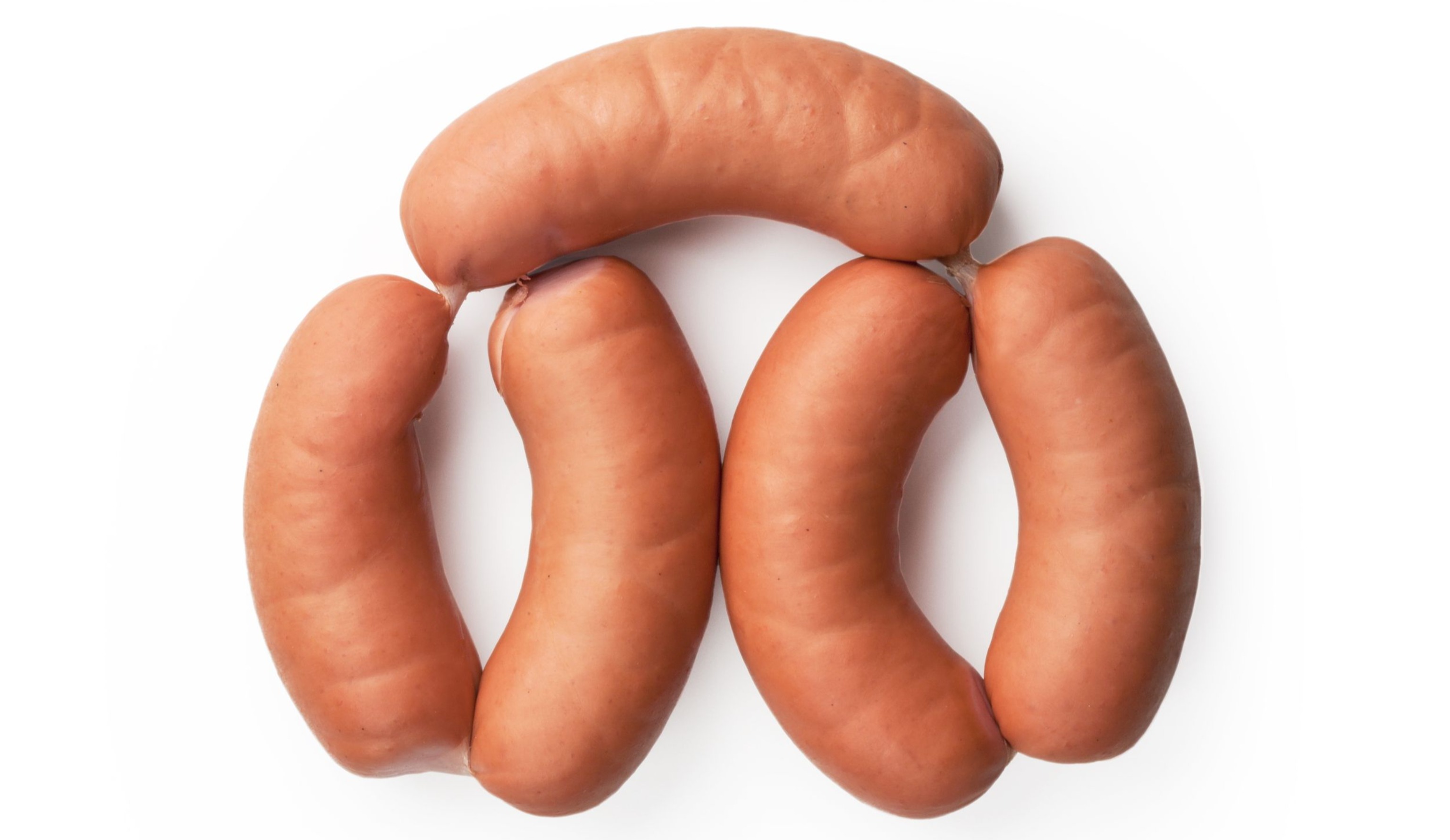 Венозность. А так ли это плохо?