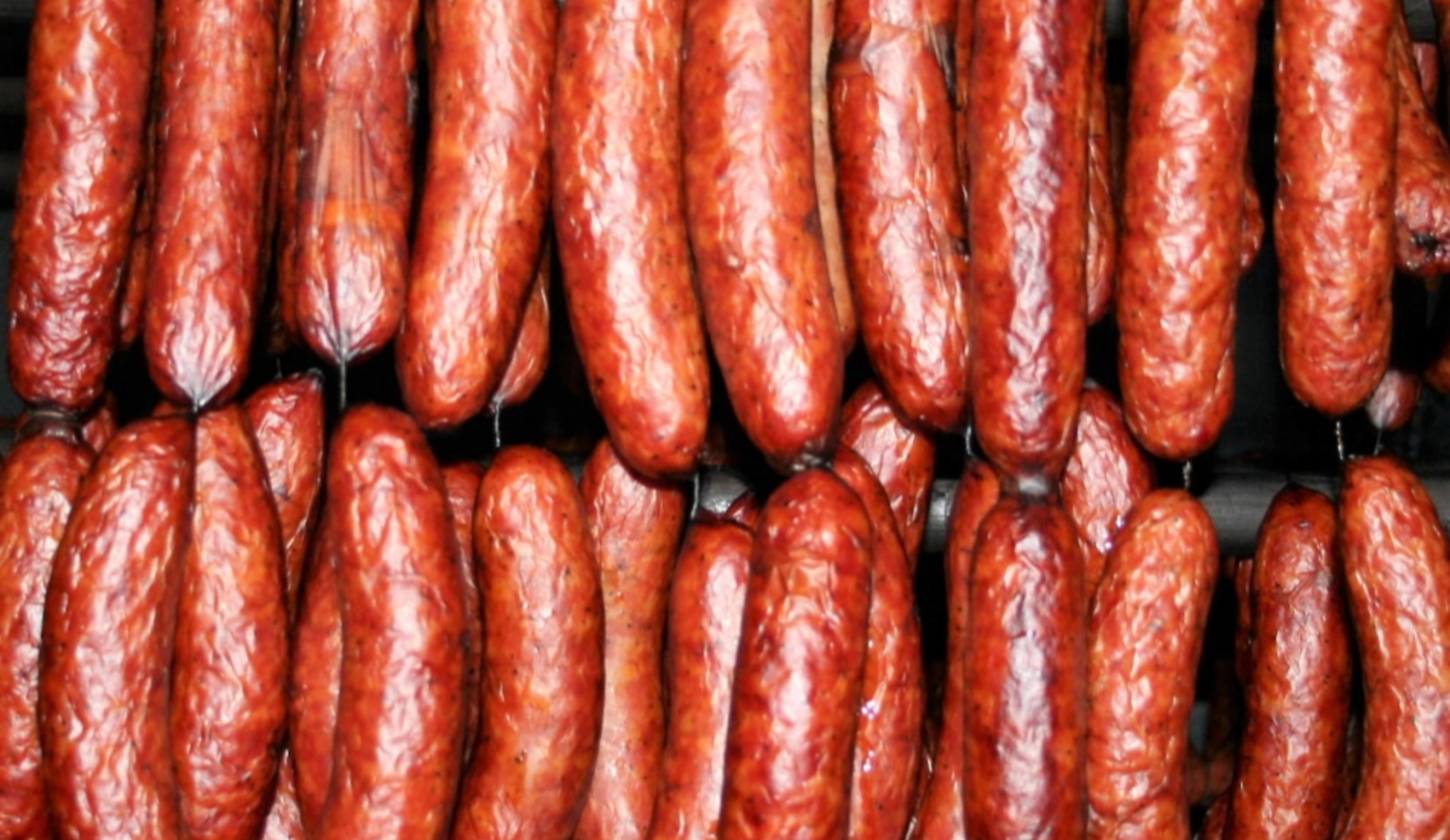 Обзор новостей и событий мясопереработки и животноводства за 49-ю неделю (2–8 декабря 2024 г.)