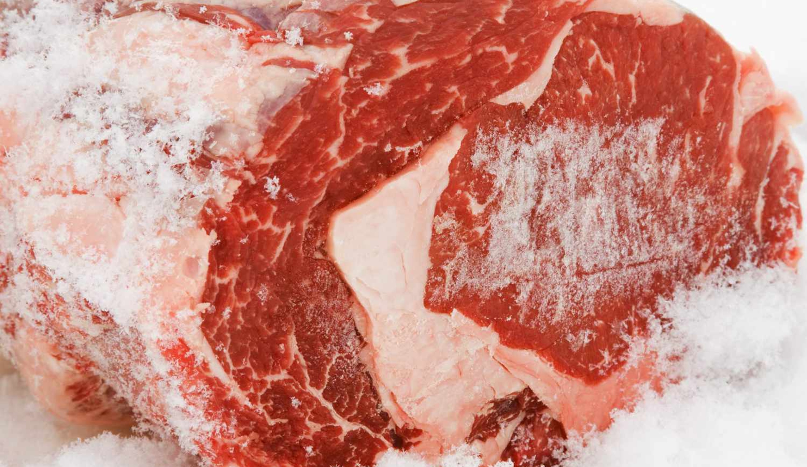 Обзор новостей и событий мясопереработки и животноводства за 50-ю неделю (9–15 декабря 2024 г.)