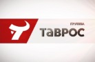 Башкирский агрохолдинг «Таврос» приобрел 33% Тосненского мясокомбината