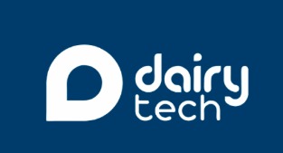 DairyTech