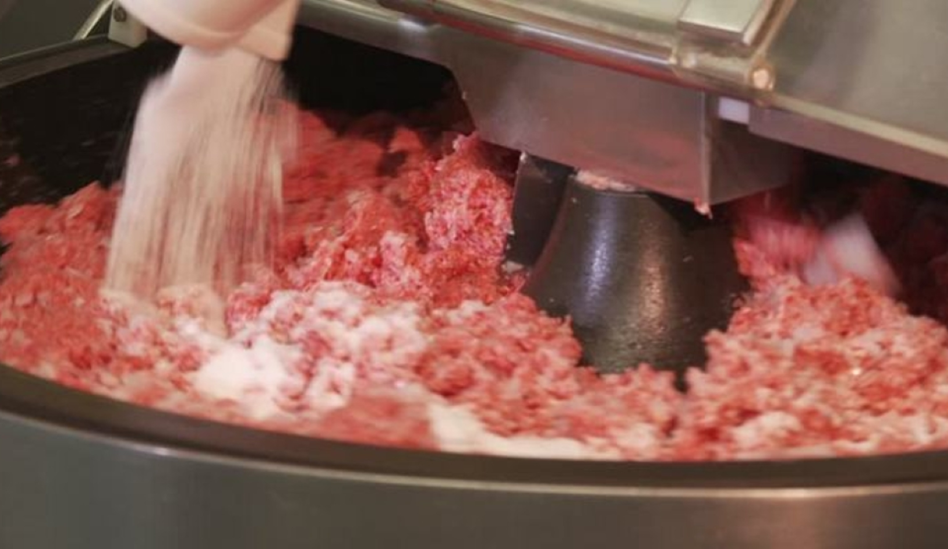 Обзор новостей и событий мясопереработки и животноводства за 2-ю и 3-ю недели (9–19 января 2025 г.)