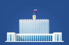 Правительство освободило производителей масла и яиц от бонусов ритейлерам